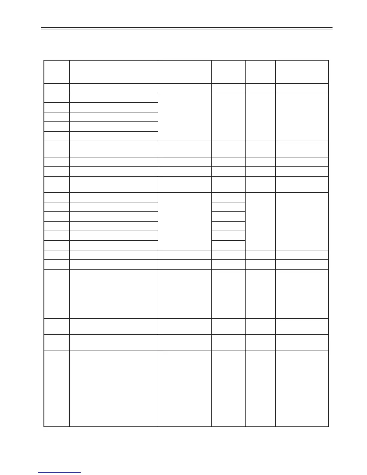 Page #57 background image