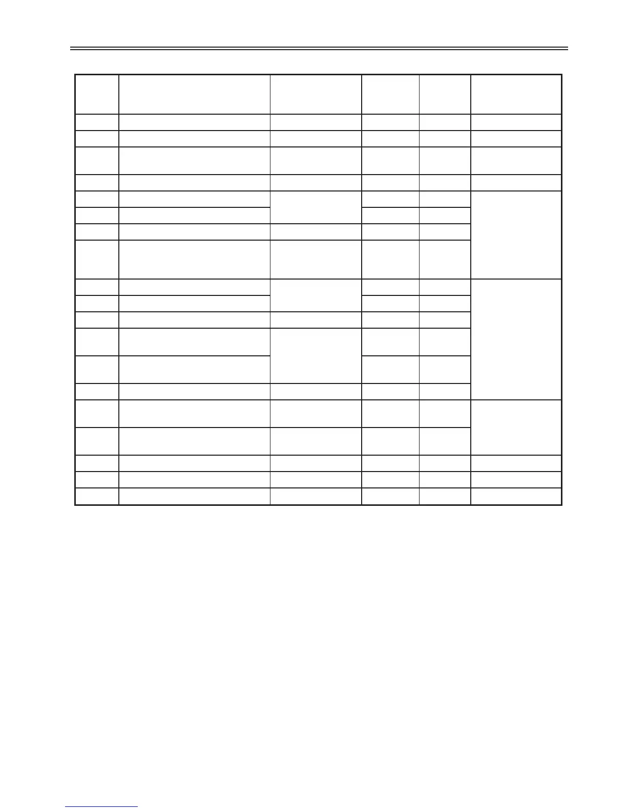 Page #59 background image