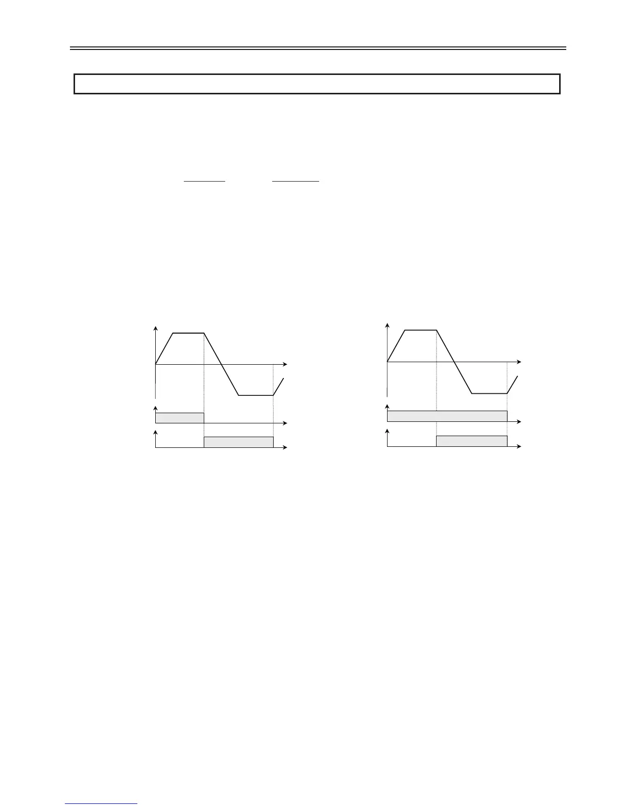 Page #65 background image