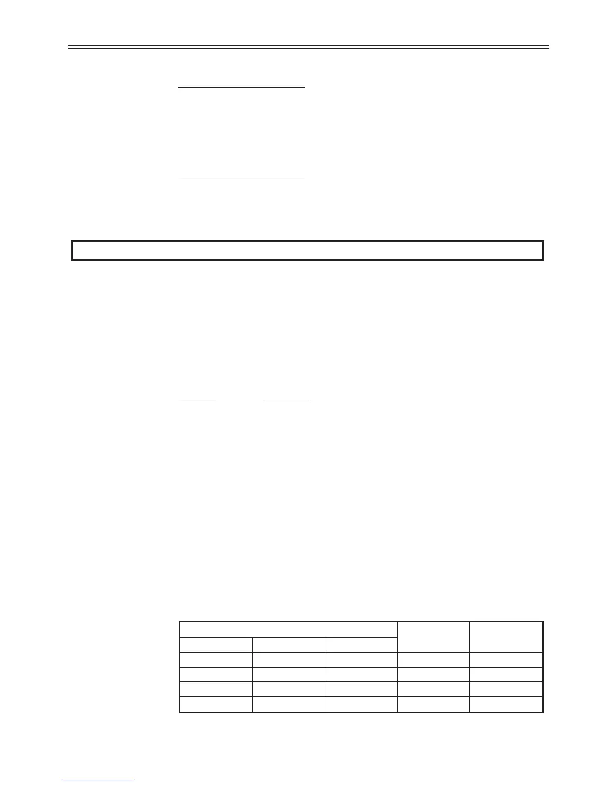 Page #67 background image