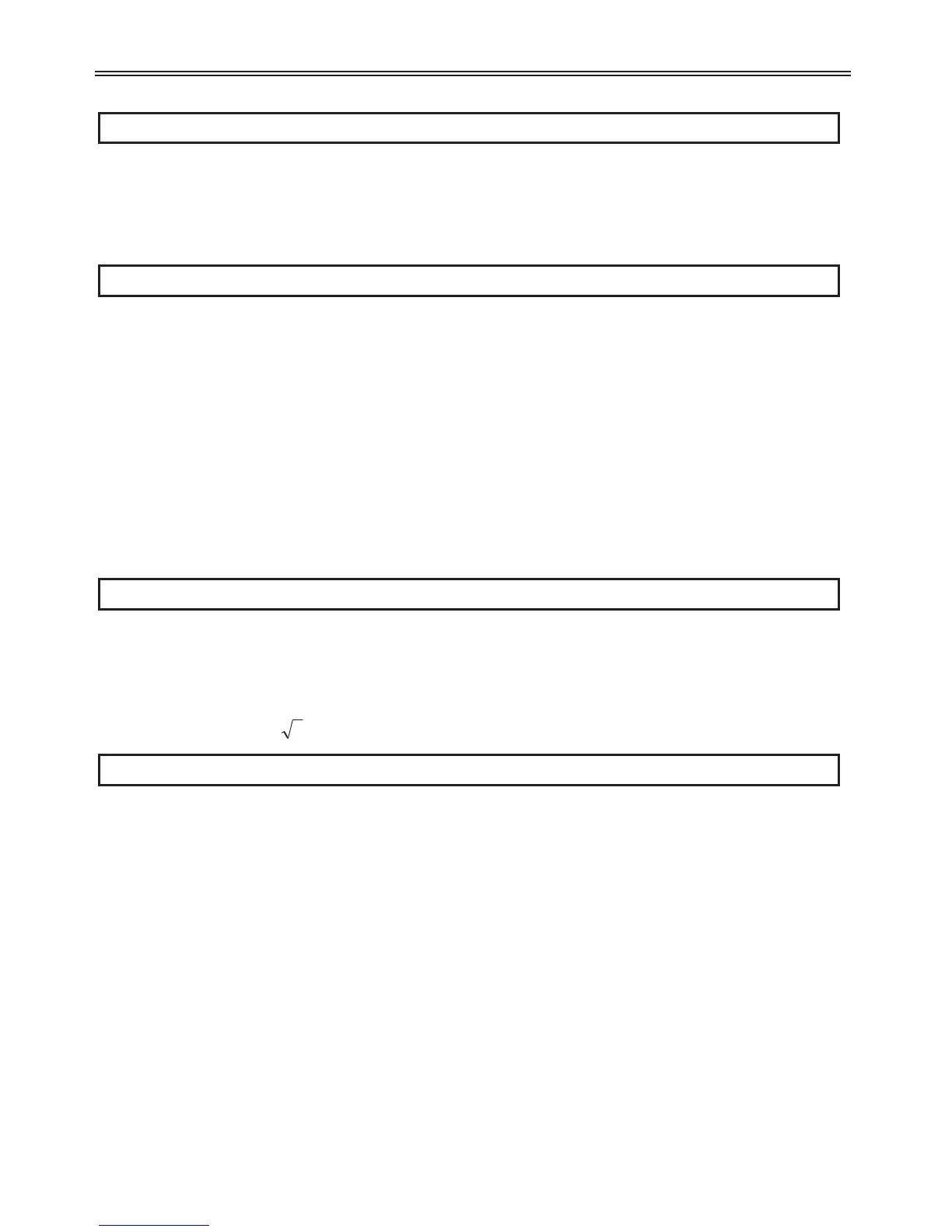 Page #68 background image