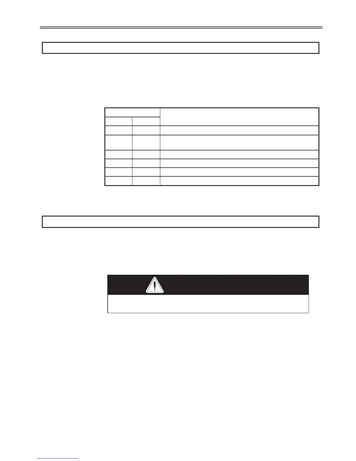 Page #115 background image