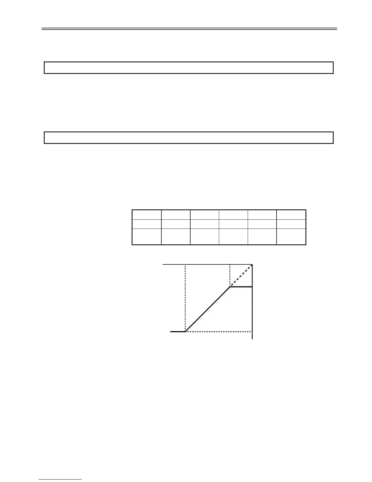 Page #117 background image