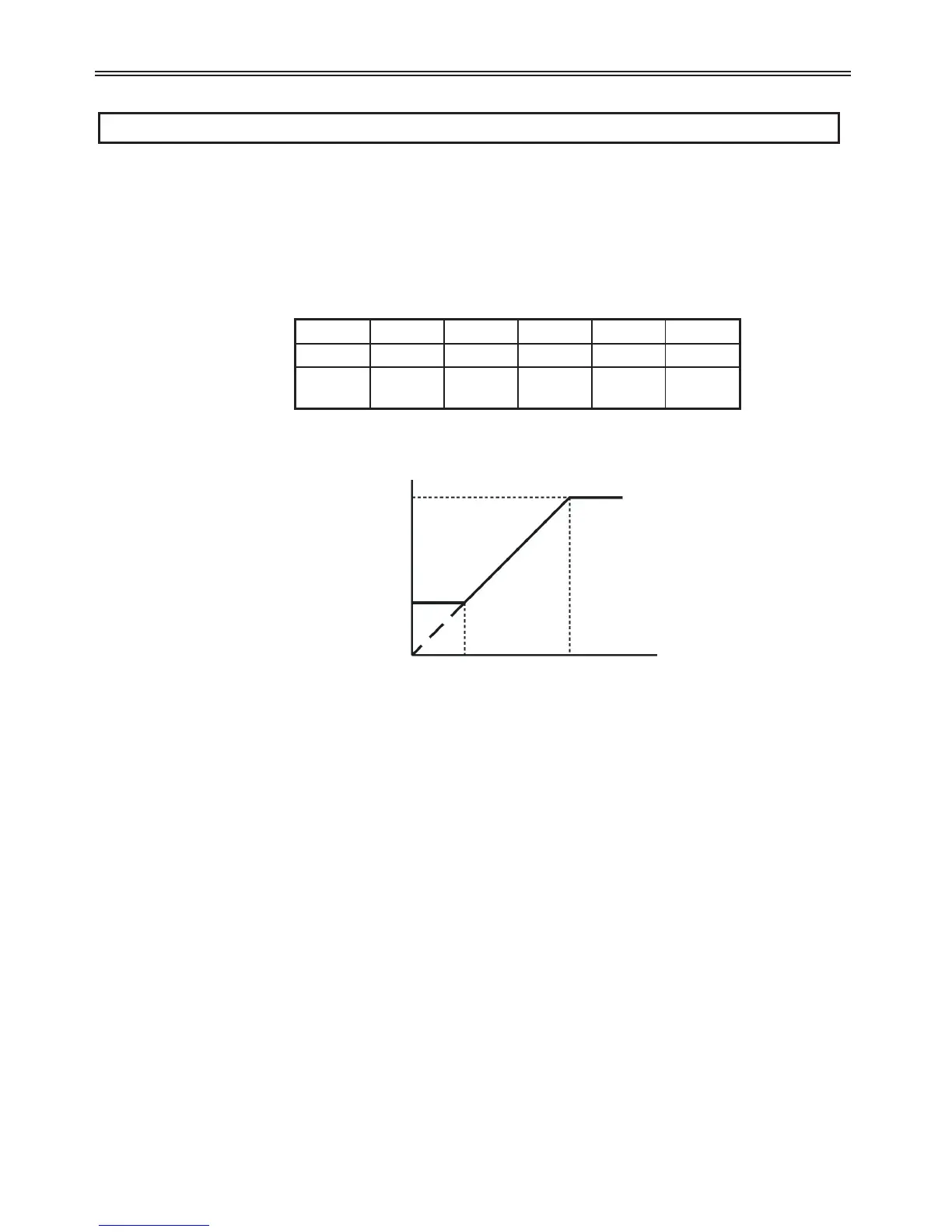 Page #118 background image