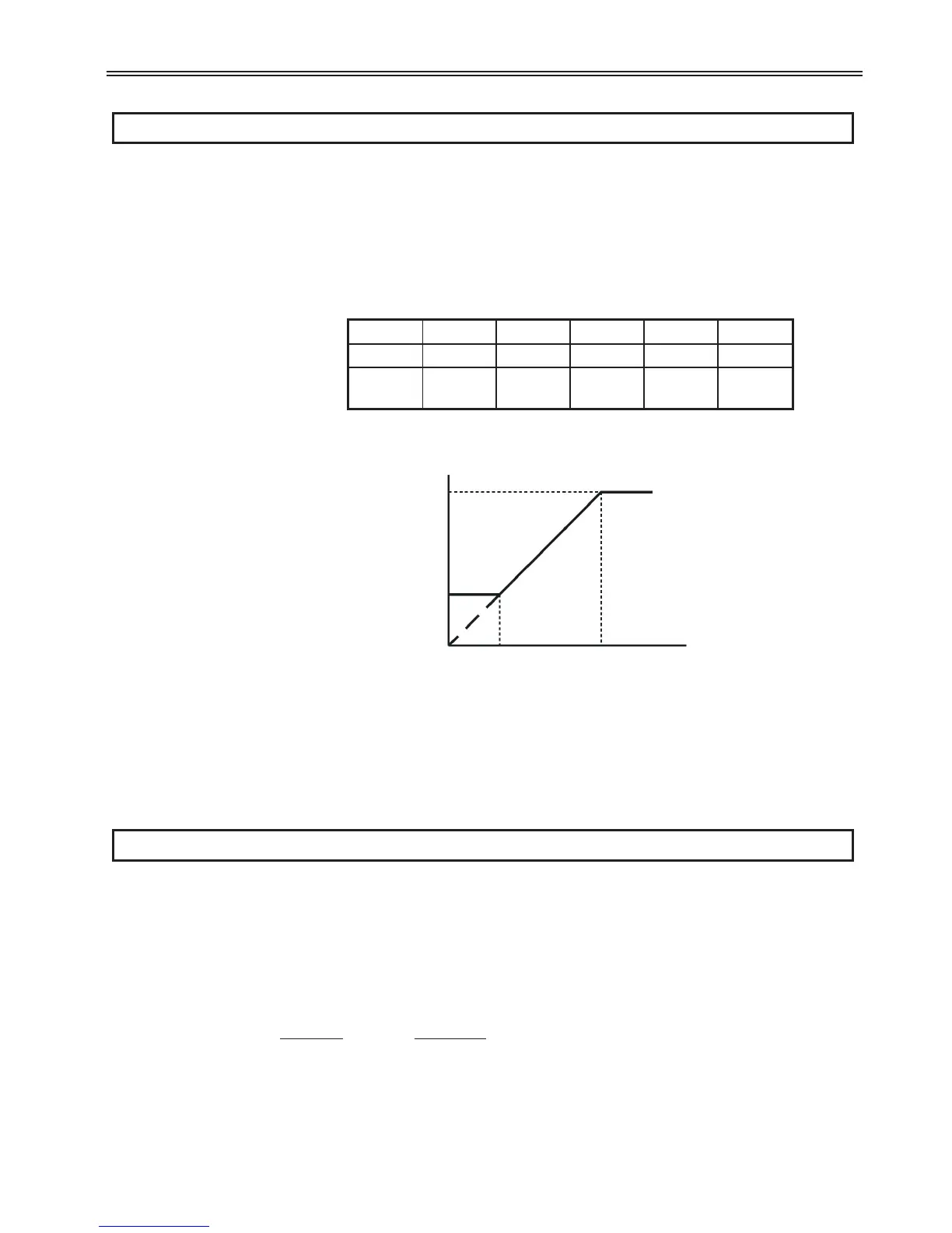 Page #119 background image