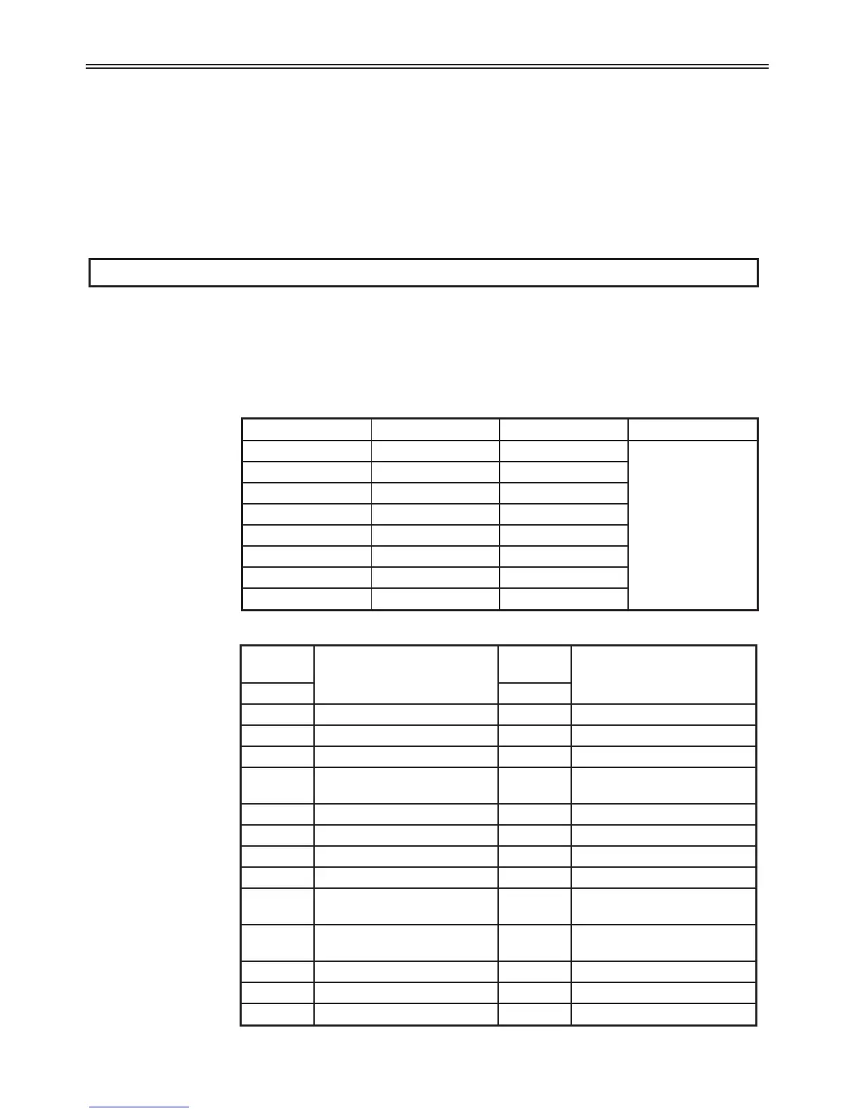 Page #120 background image