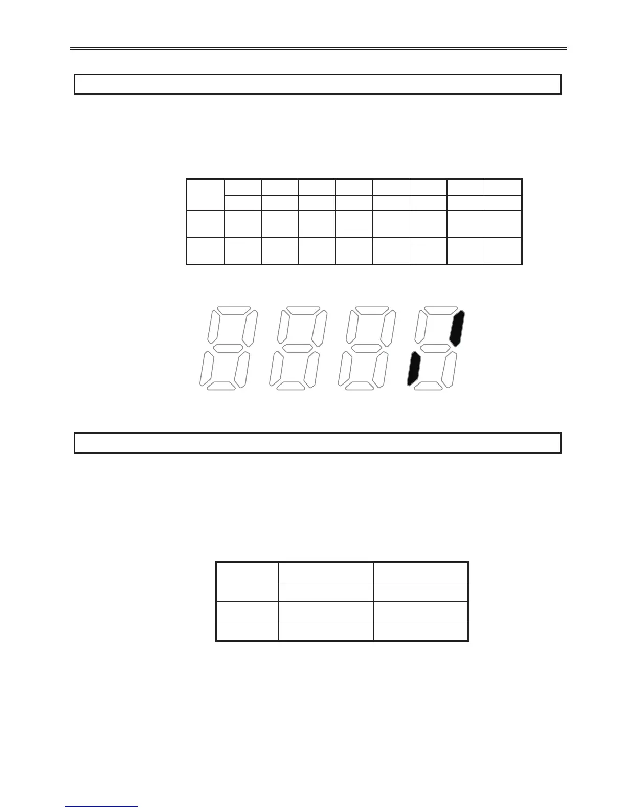 Page #121 background image