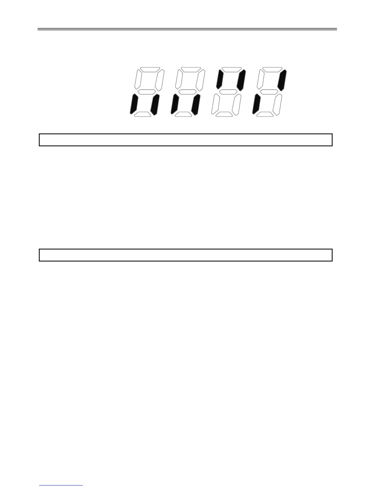 Page #122 background image