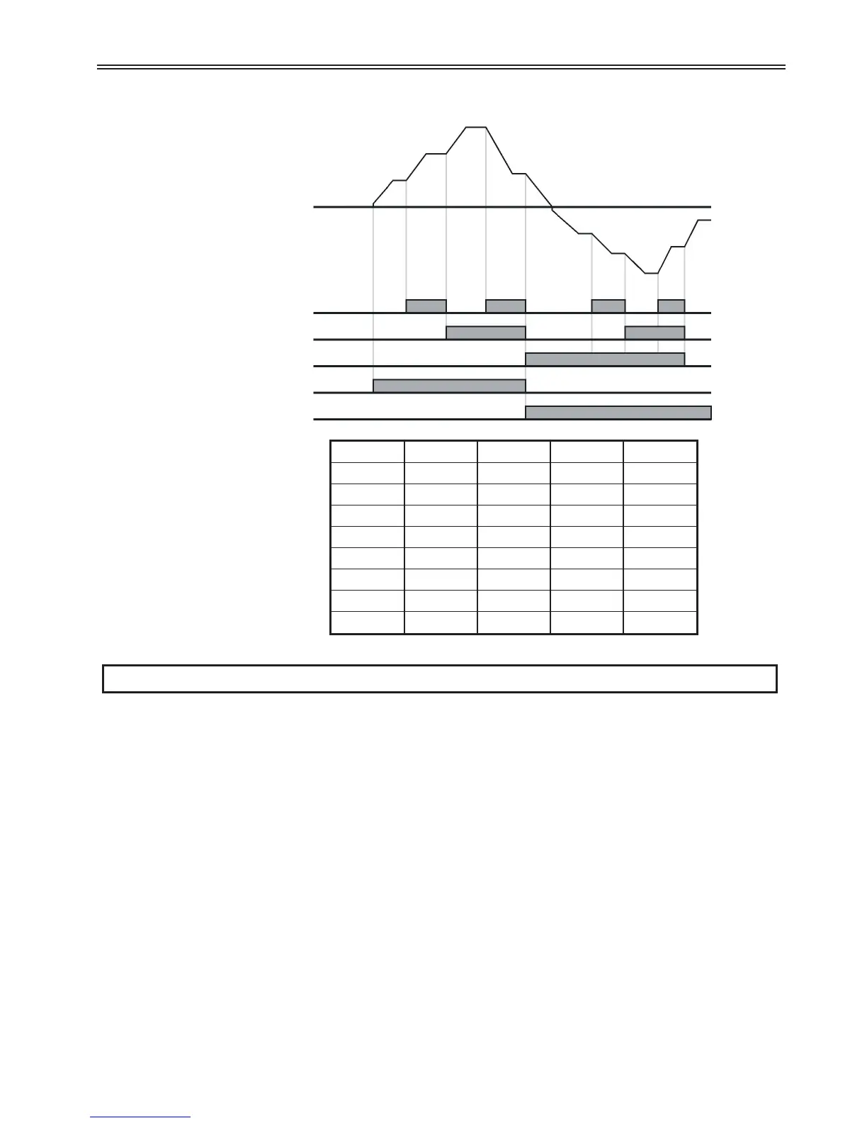 Page #123 background image