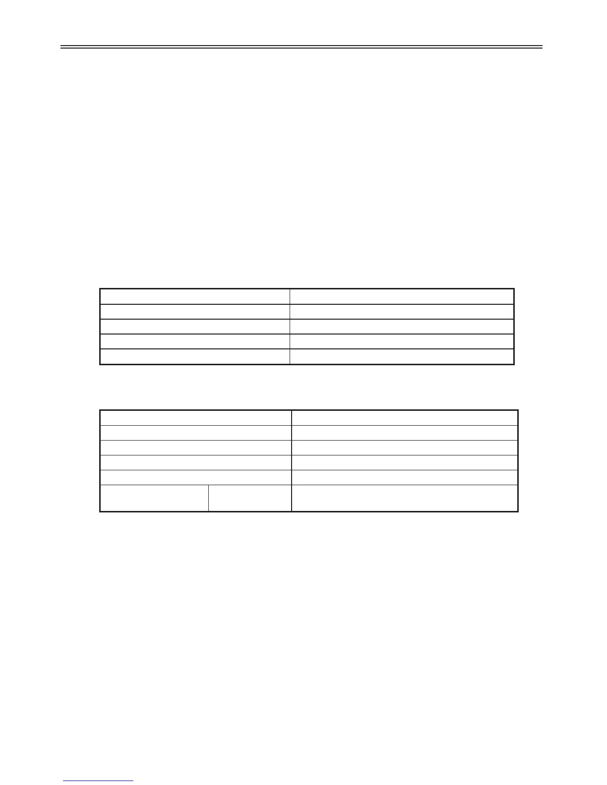Page #138 background image
