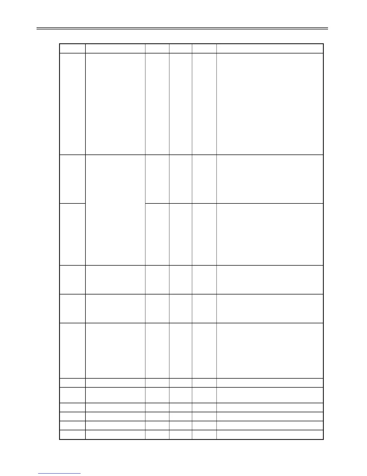 Page #140 background image