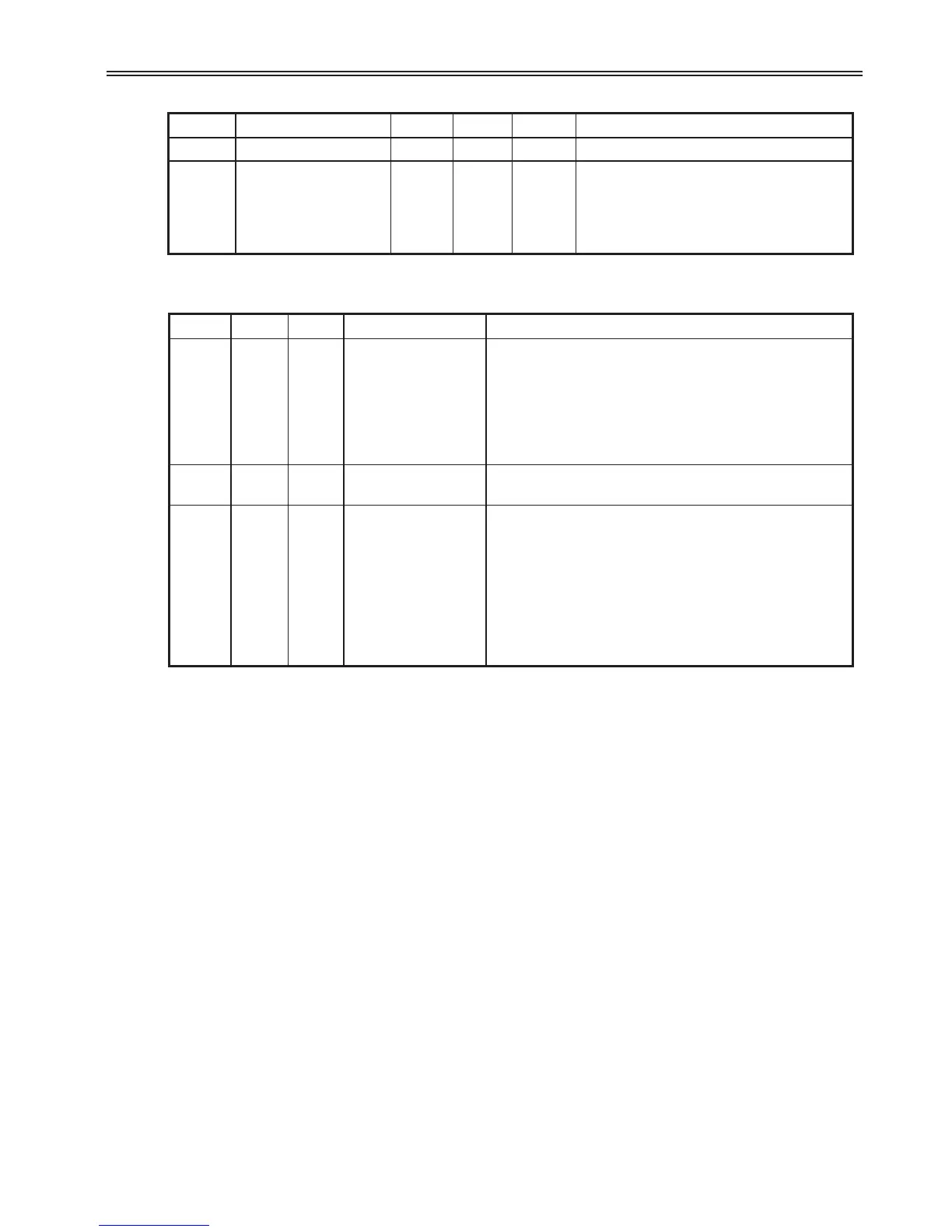 Page #141 background image