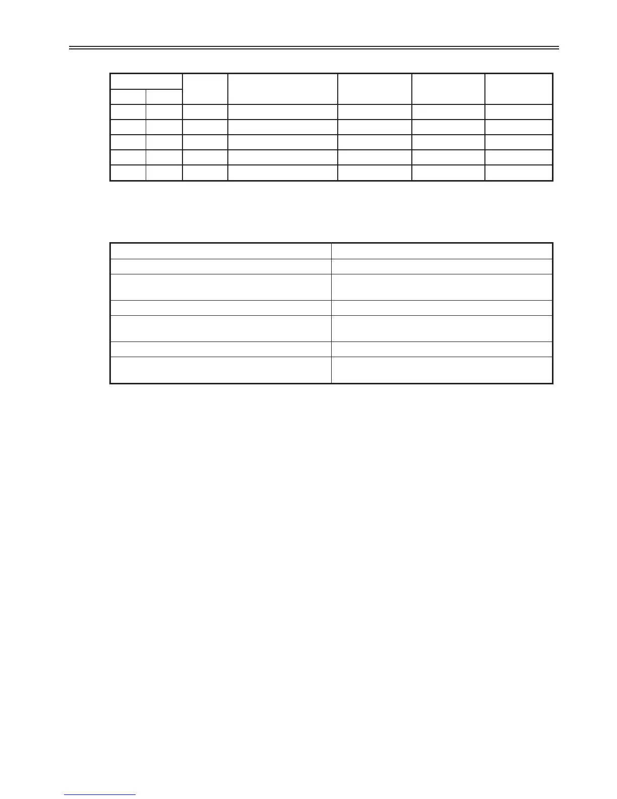 Page #147 background image