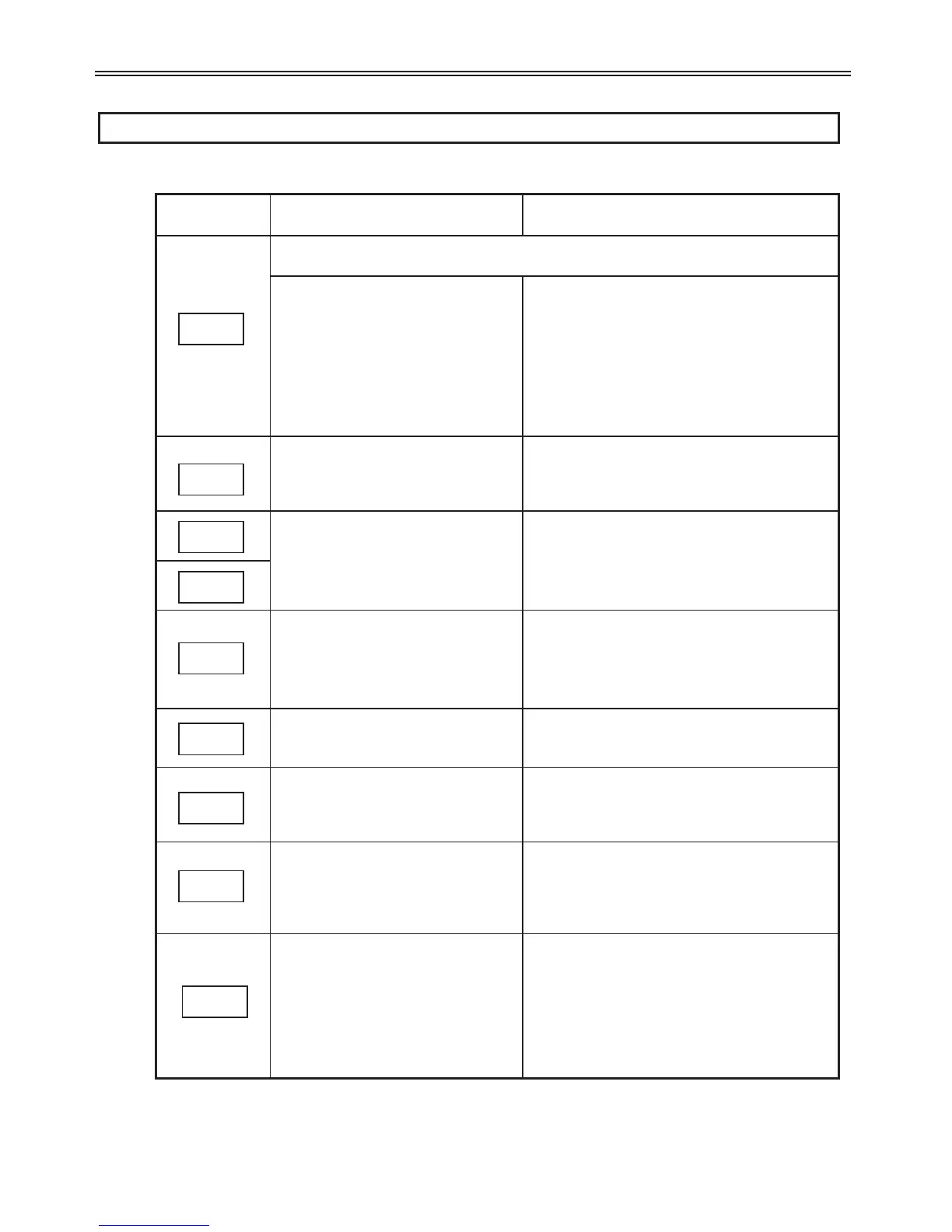 Page #152 background image