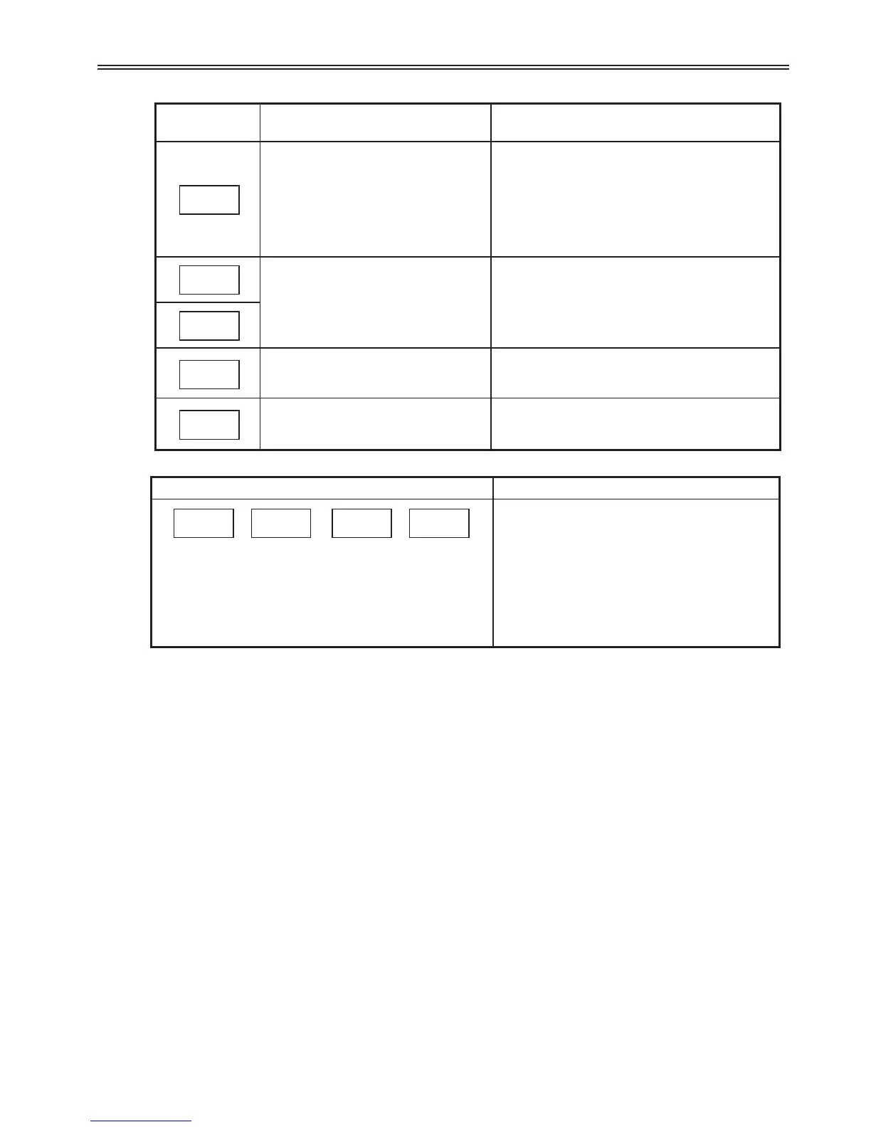 Page #153 background image