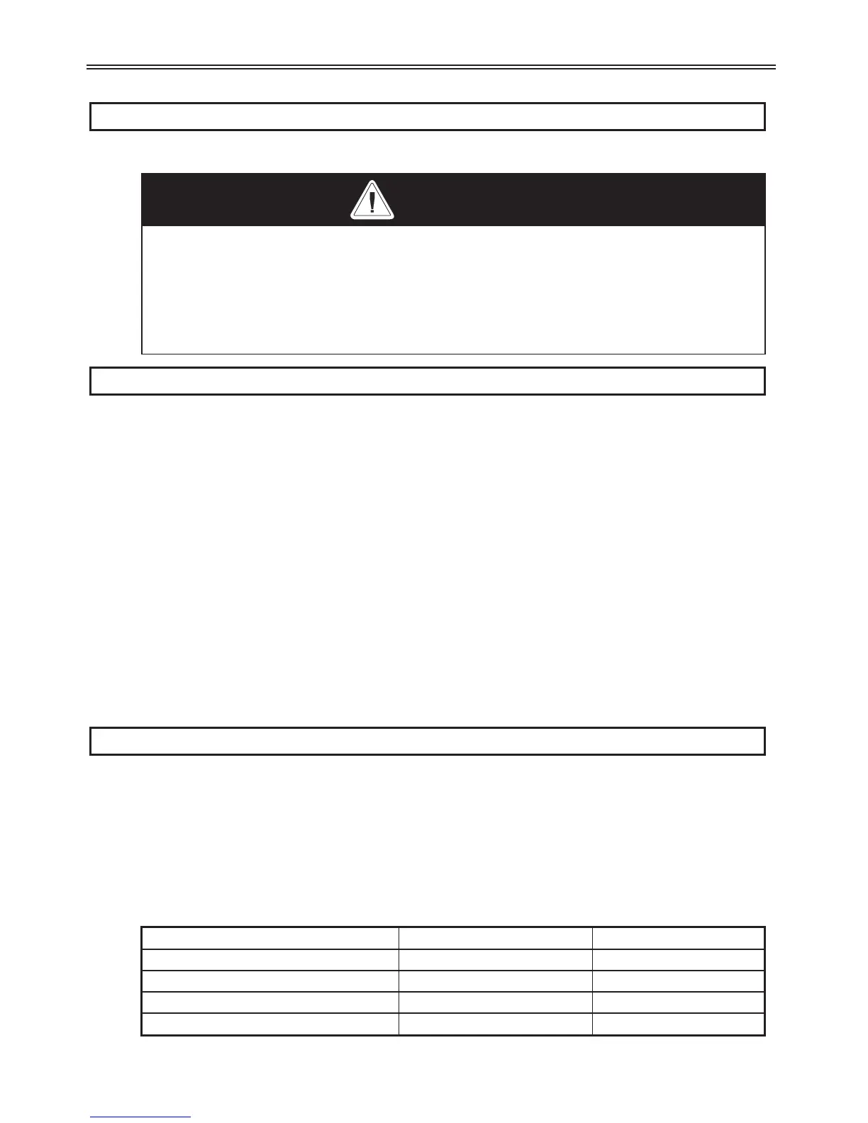 Page #154 background image