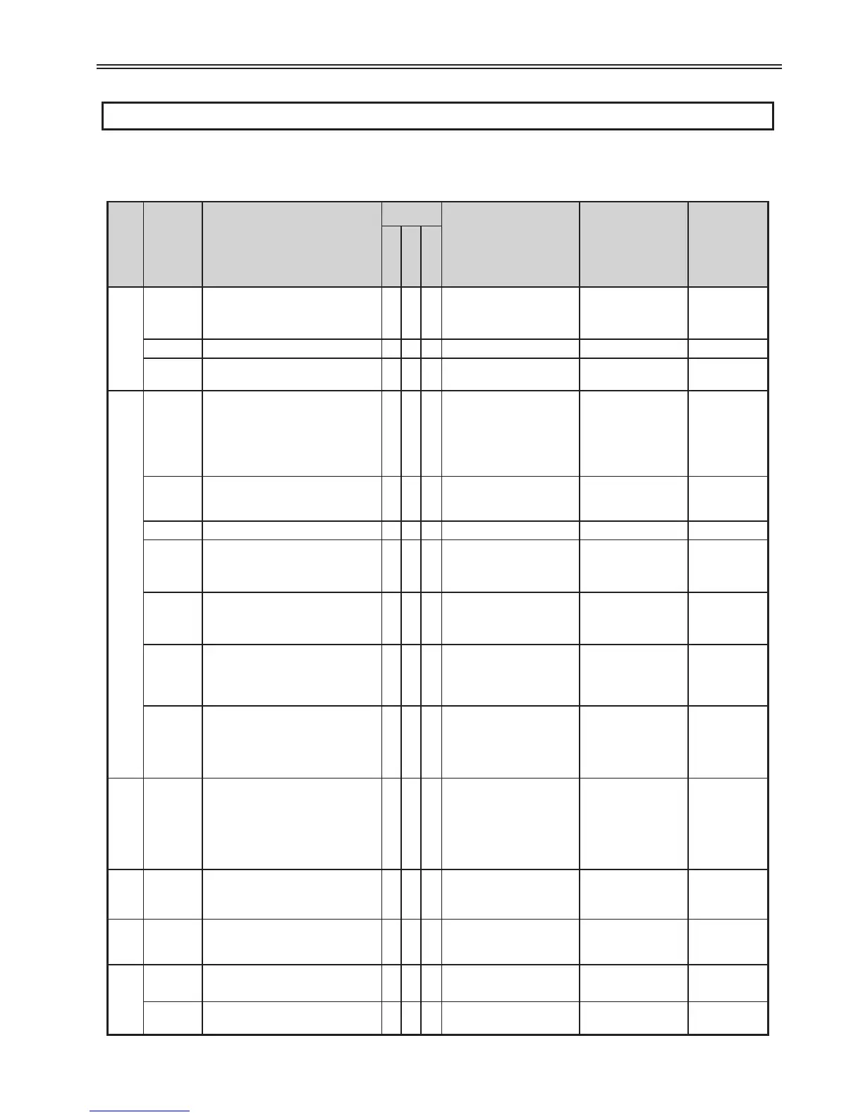 Page #161 background image