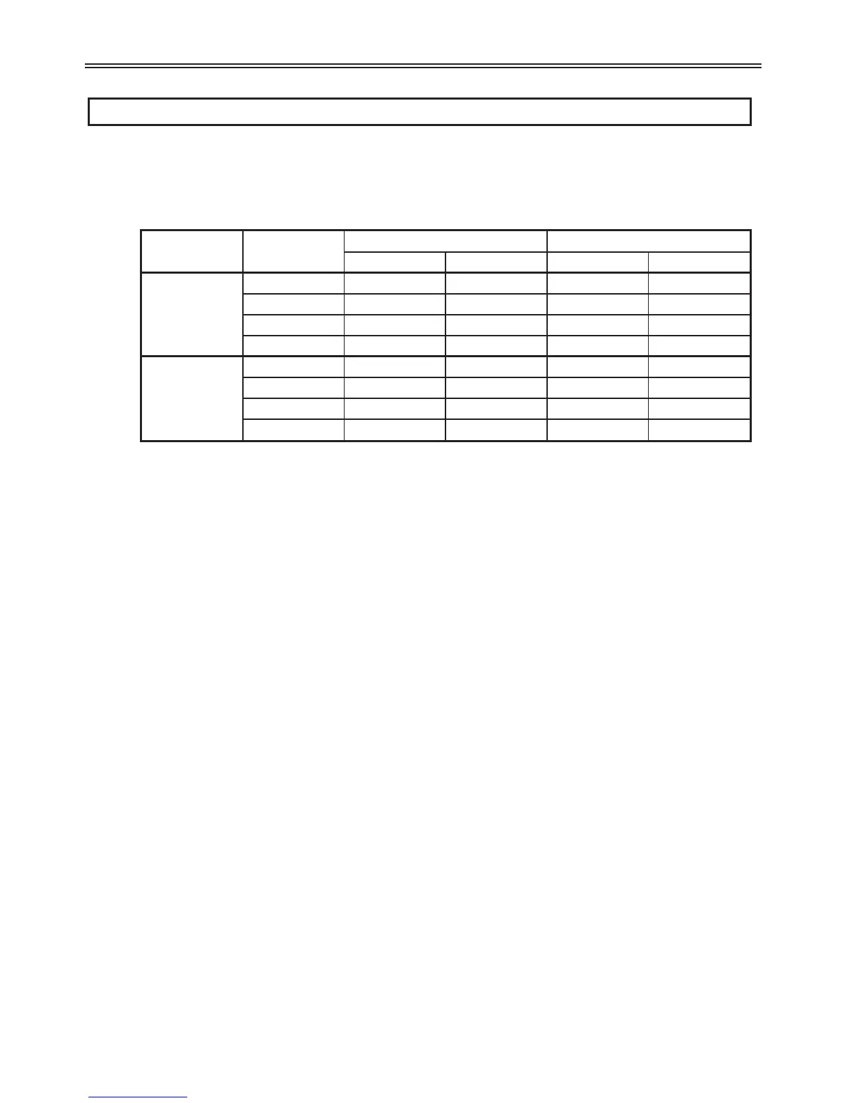 Page #164 background image