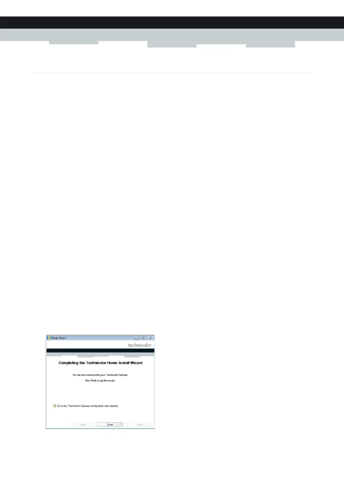 Page #29 background image