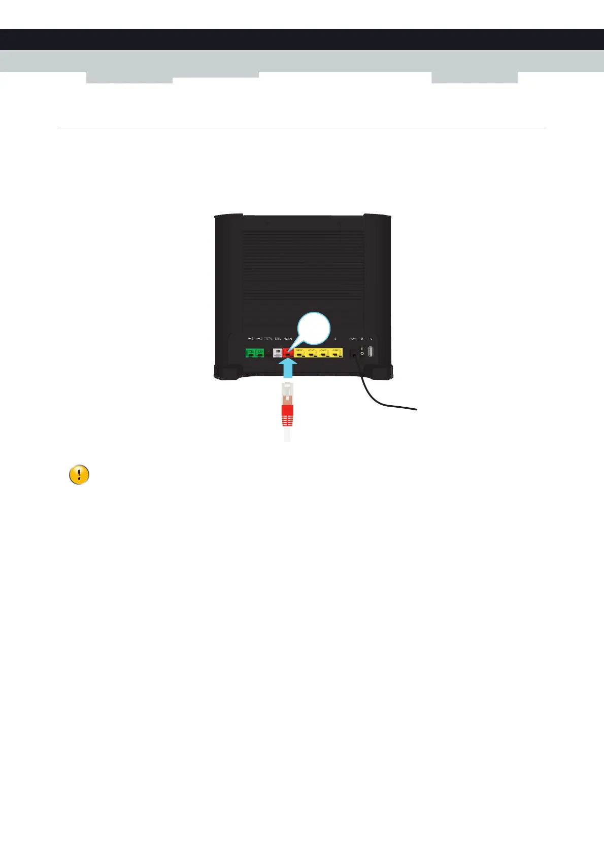Page #36 background image