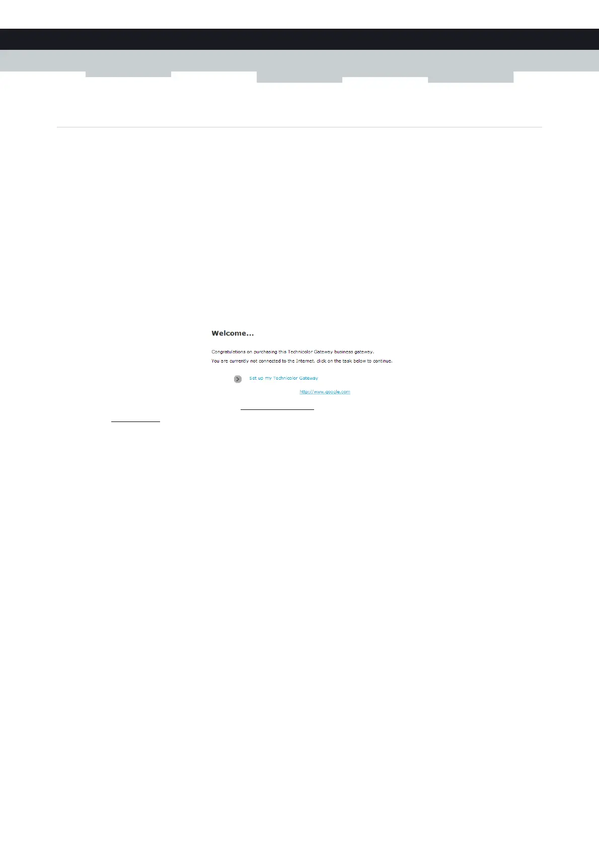 Page #41 background image