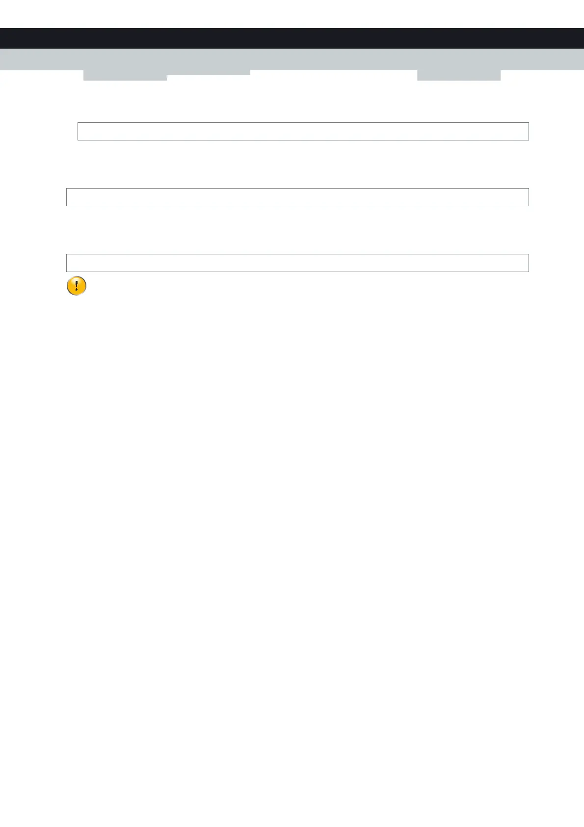 Page #46 background image