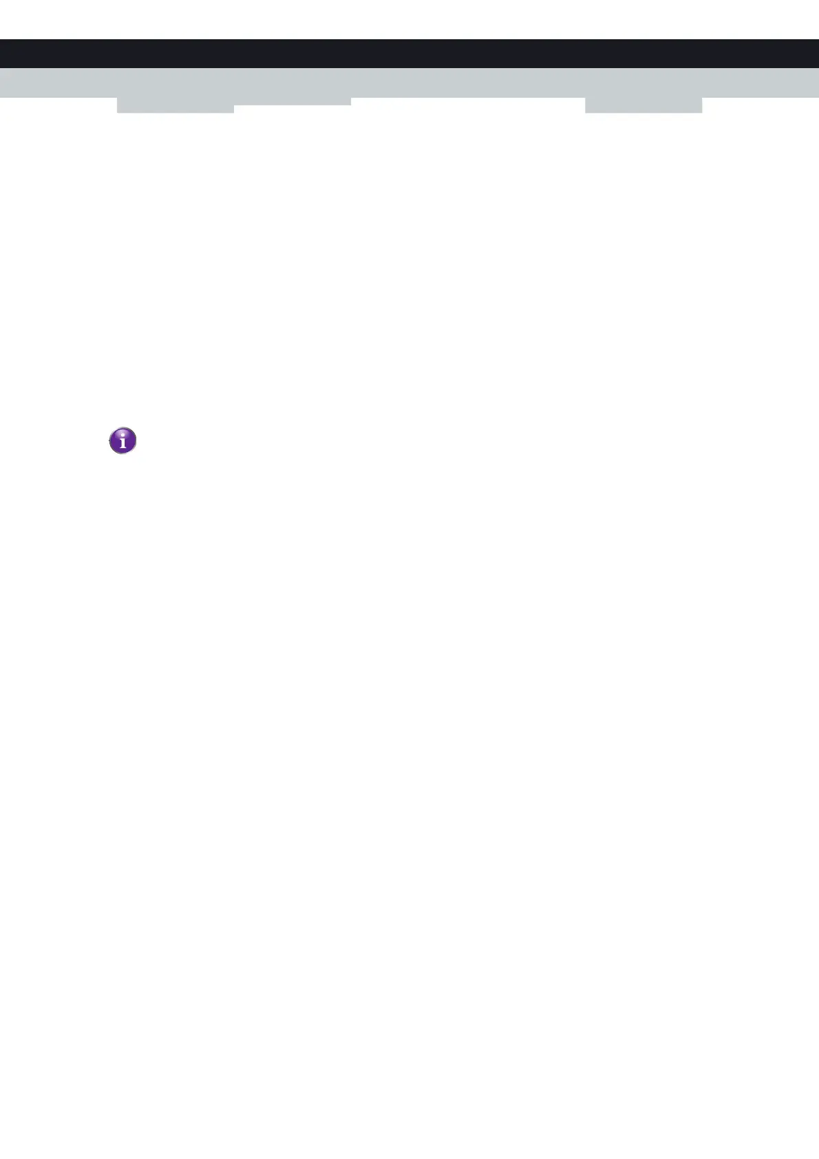 Page #60 background image