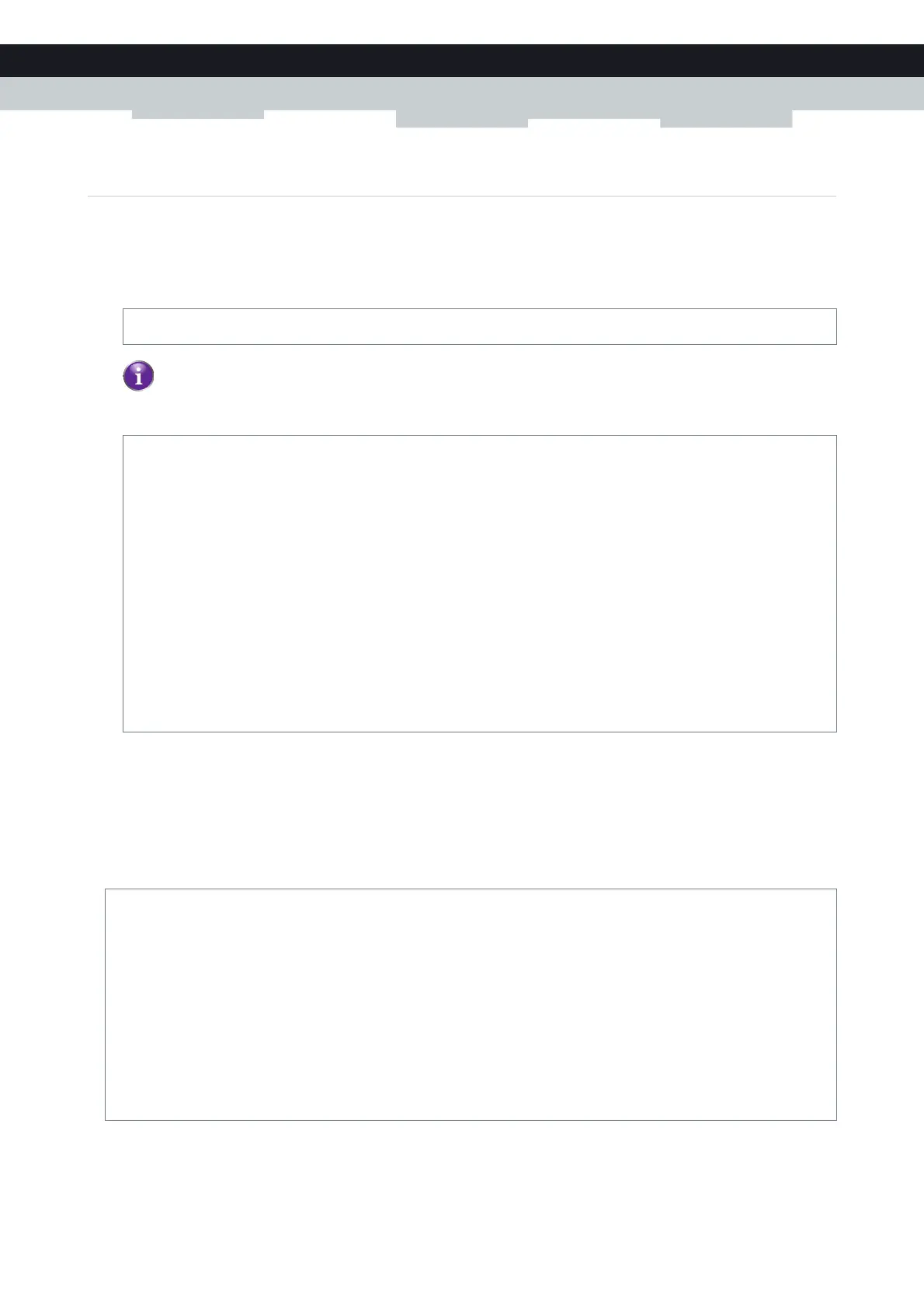 Page #63 background image