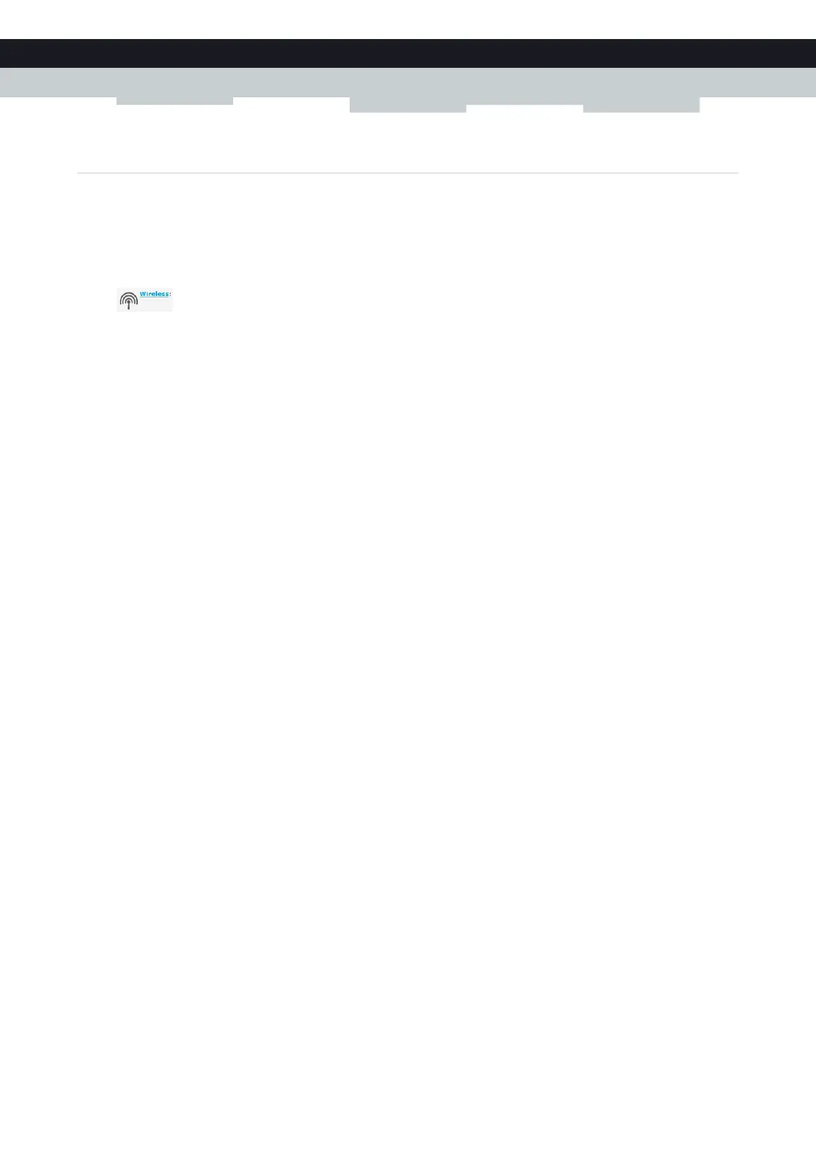 Page #73 background image