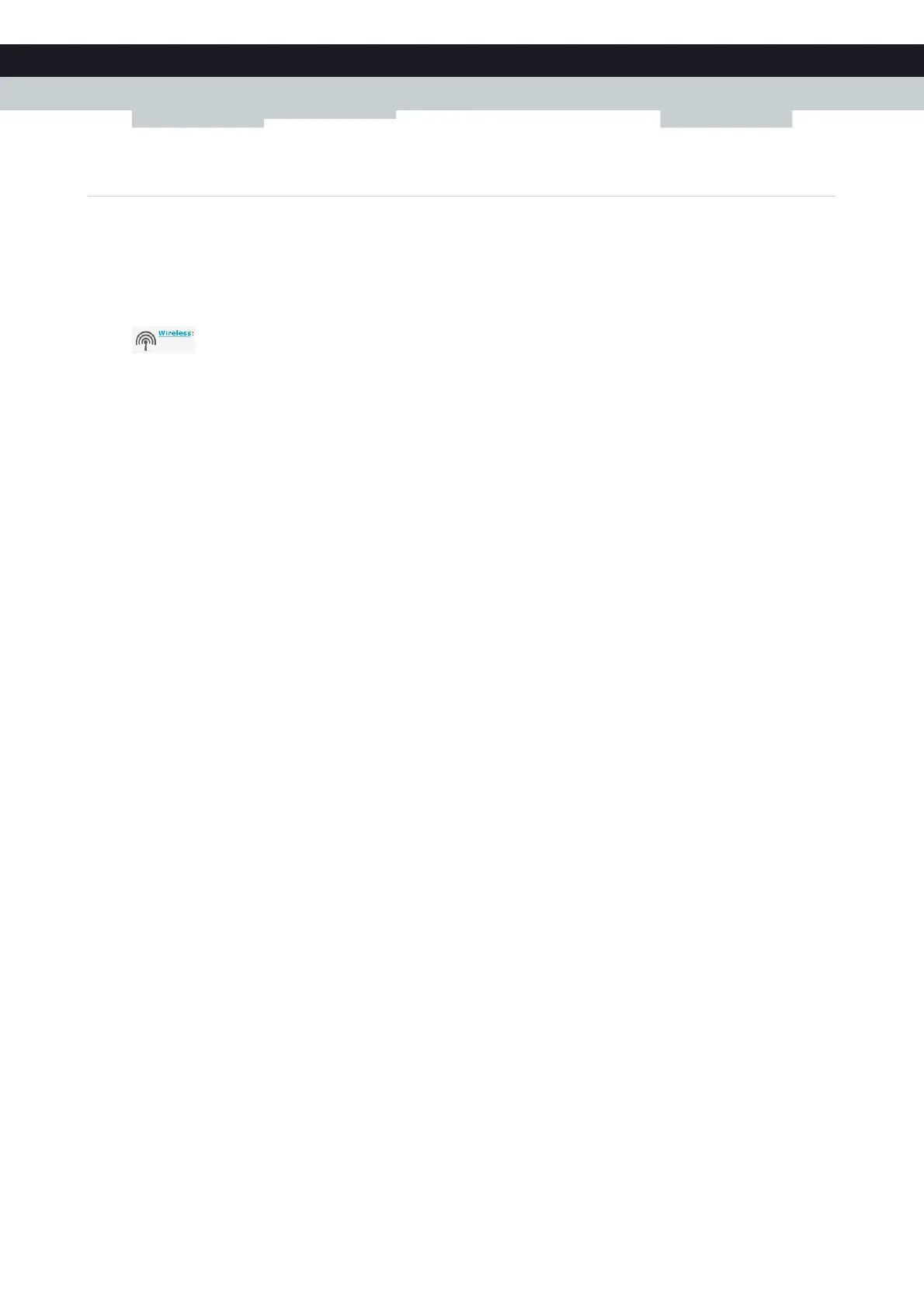 Page #74 background image
