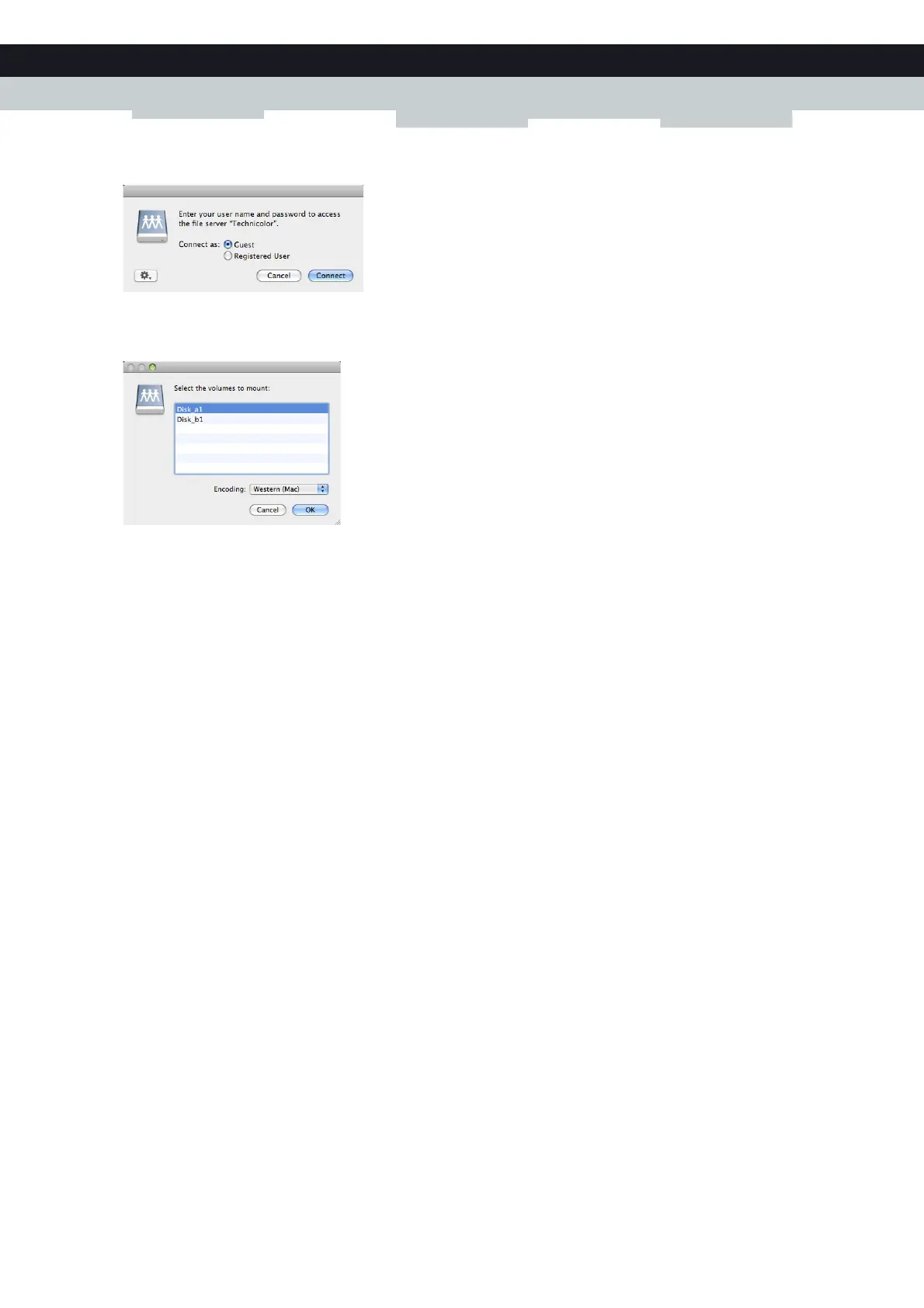 Page #99 background image