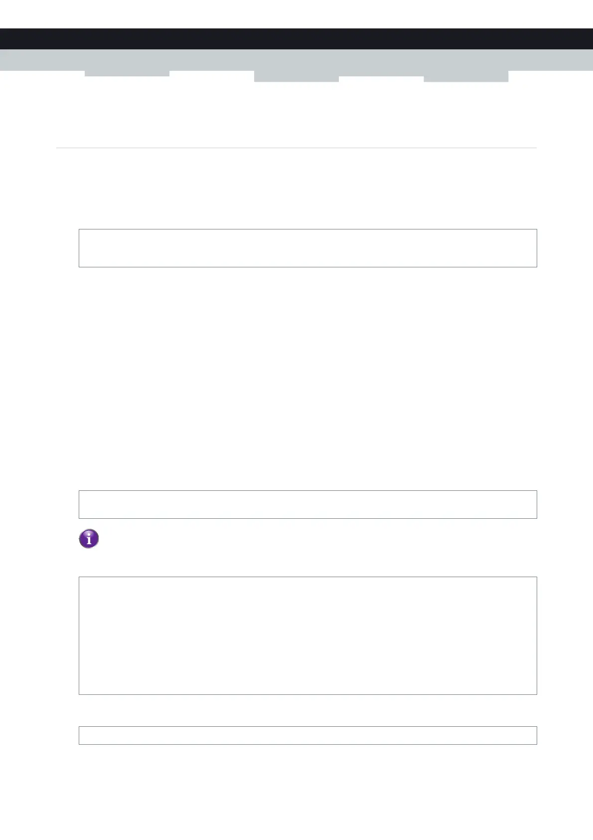 Page #111 background image