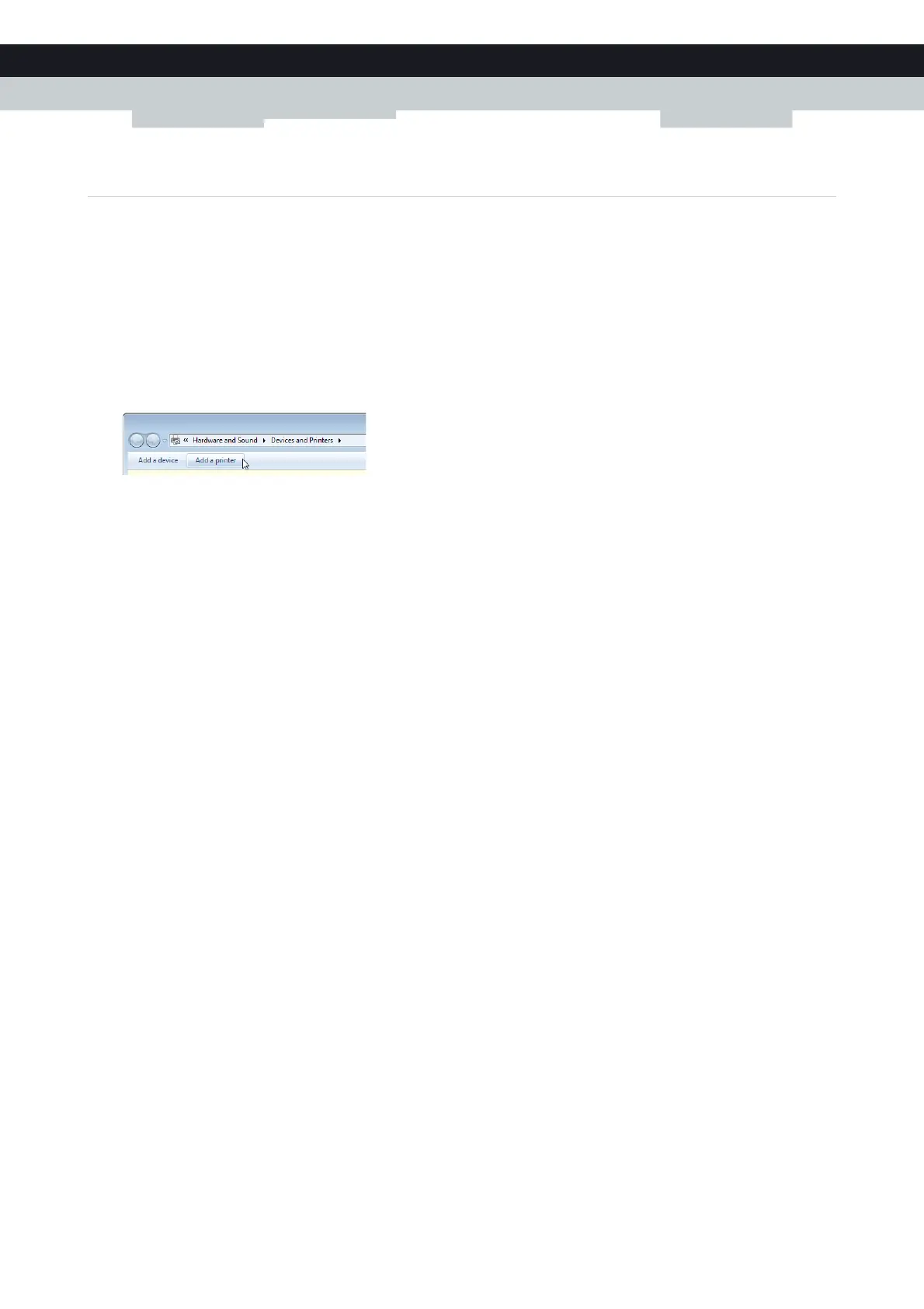 Page #114 background image