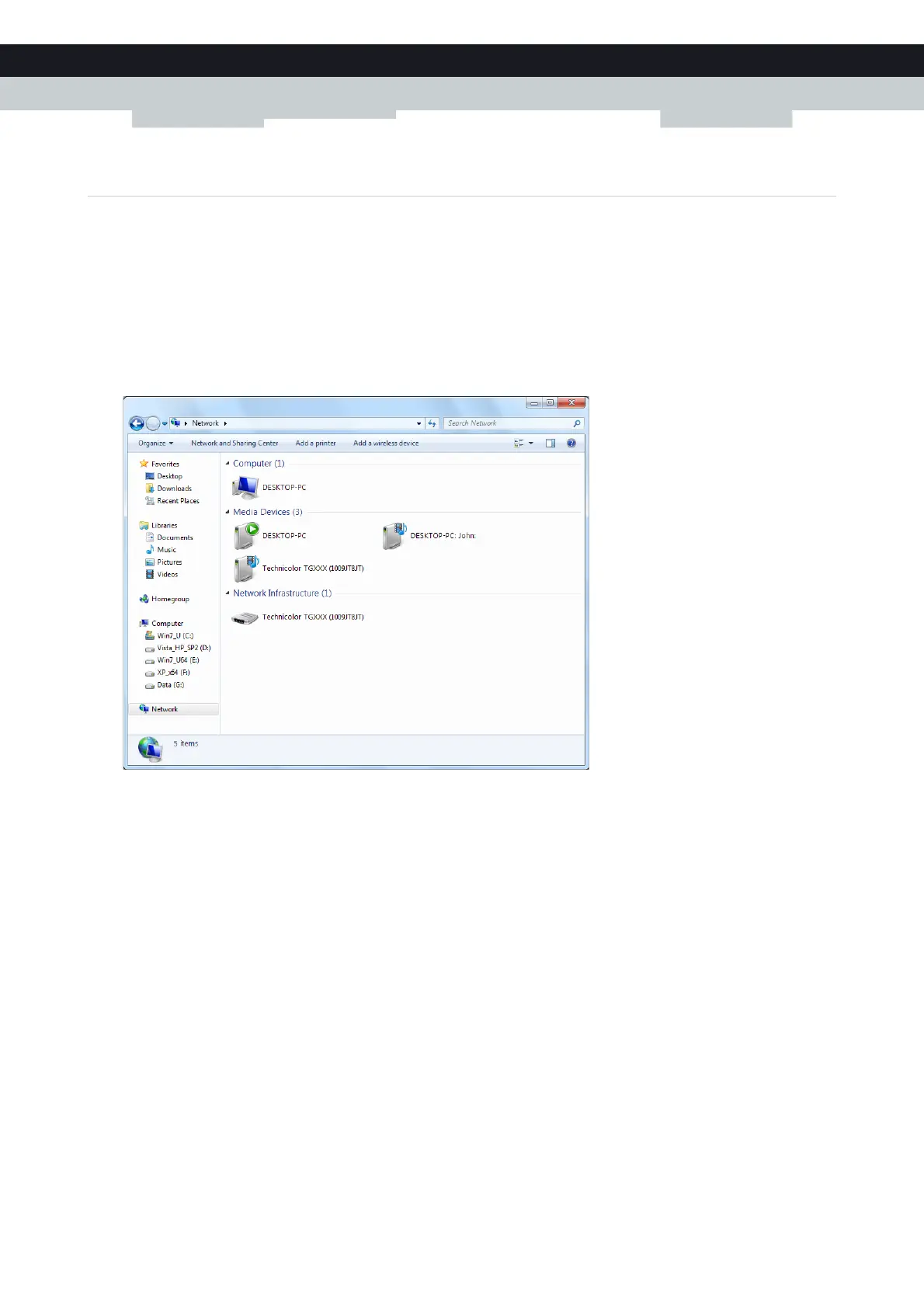 Page #122 background image