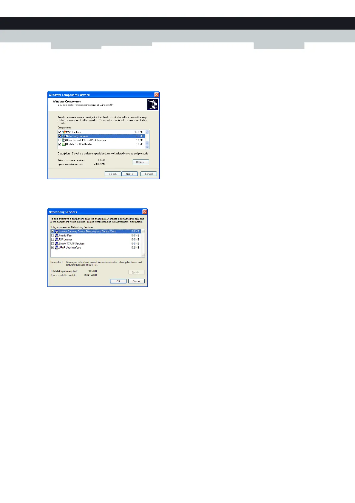 Page #126 background image