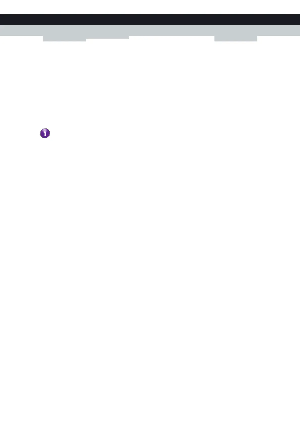 Page #128 background image