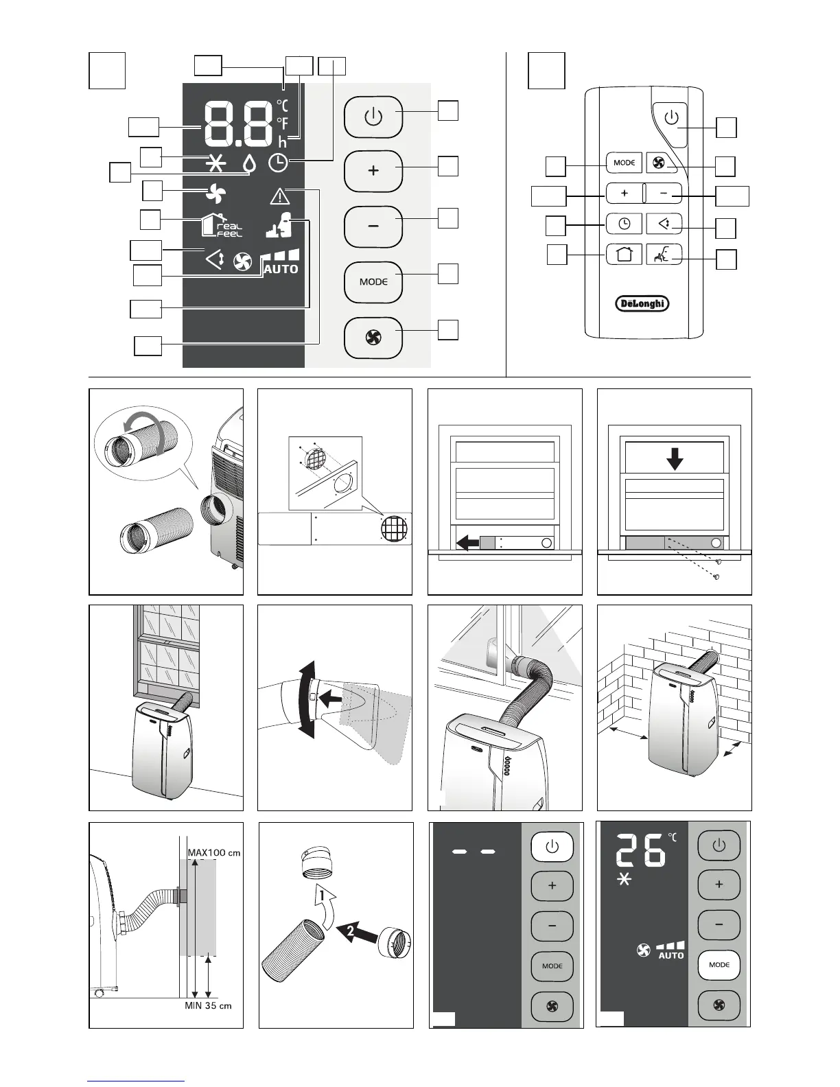 Page #5 background image