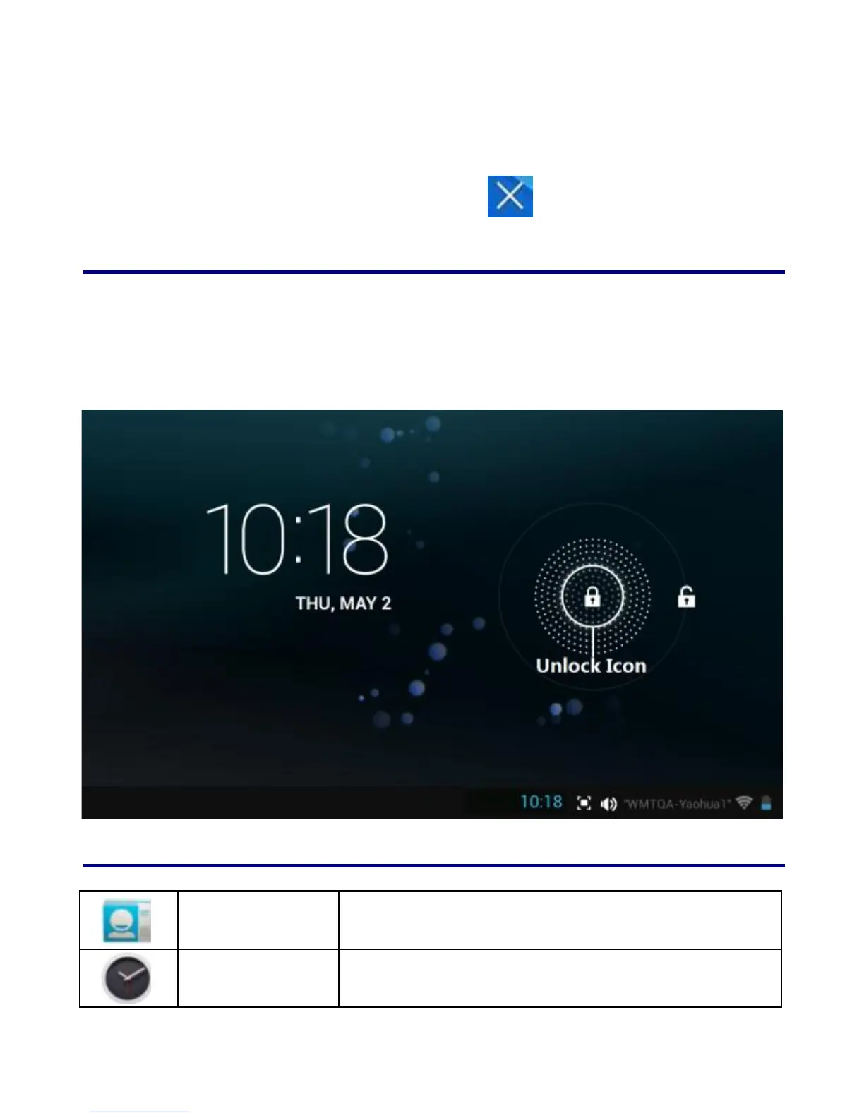 Page #41 background image