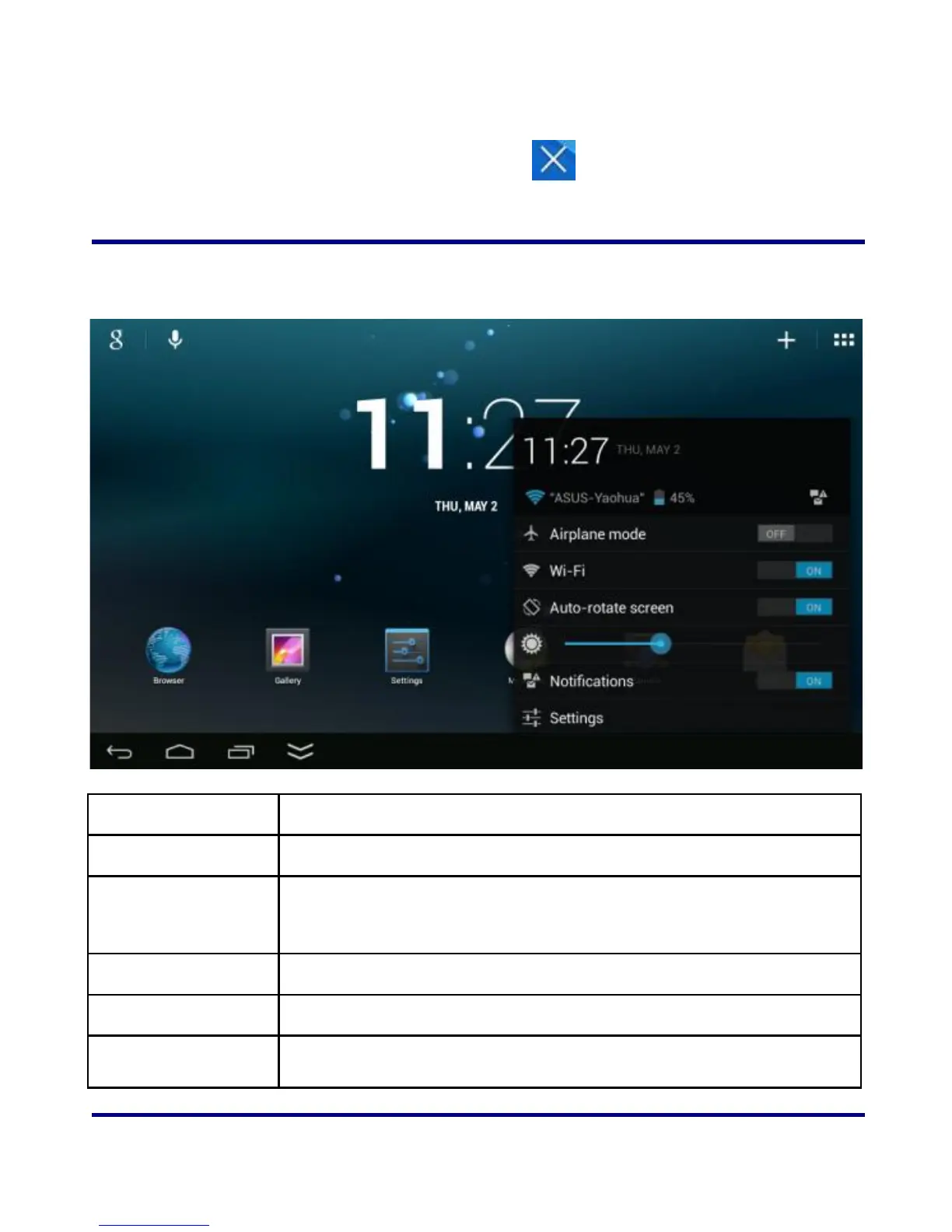 Page #43 background image