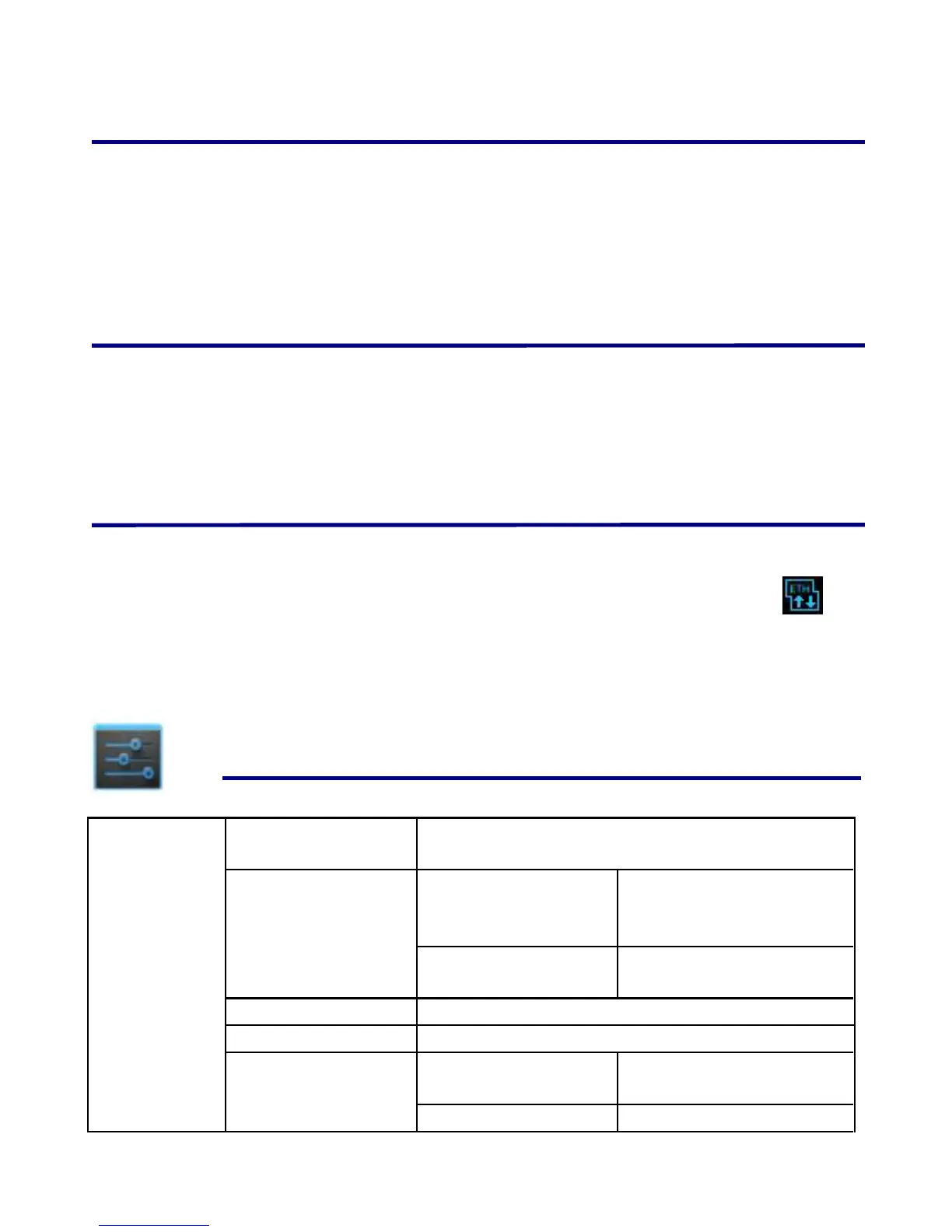Page #89 background image