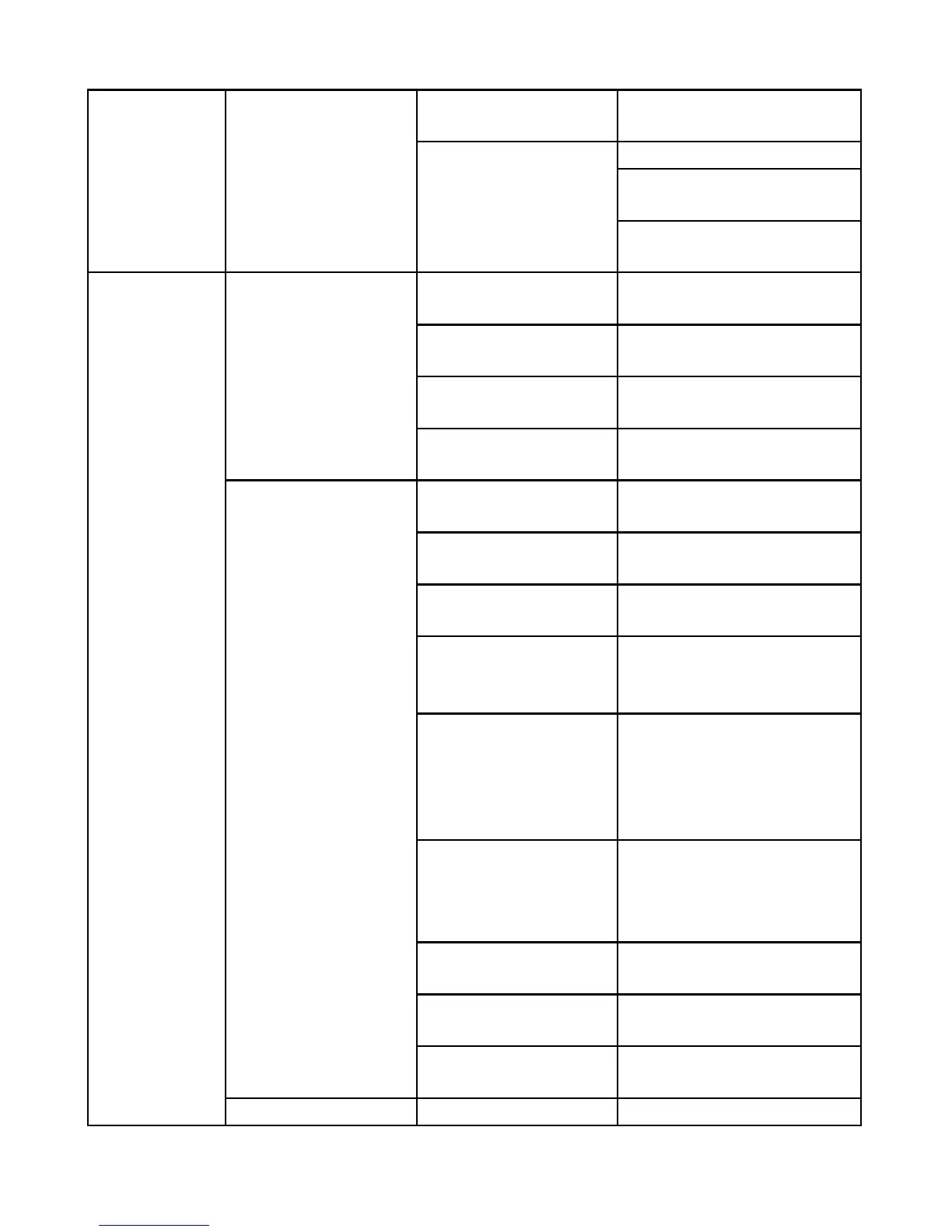 Page #90 background image