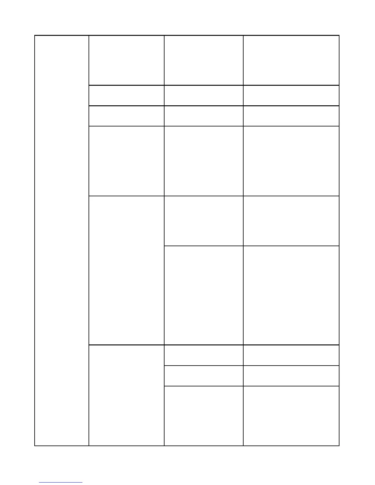 Page #91 background image