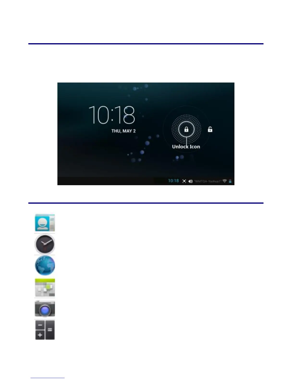 Page #10 background image