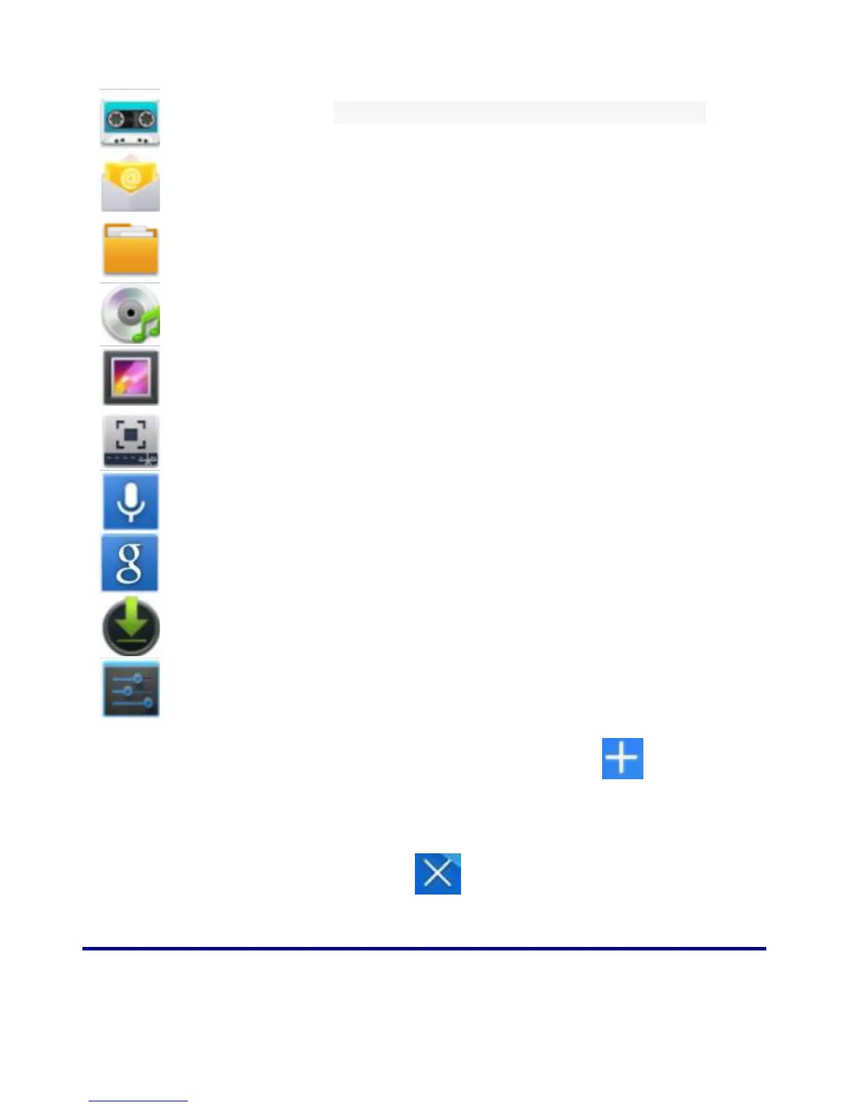 Page #11 background image