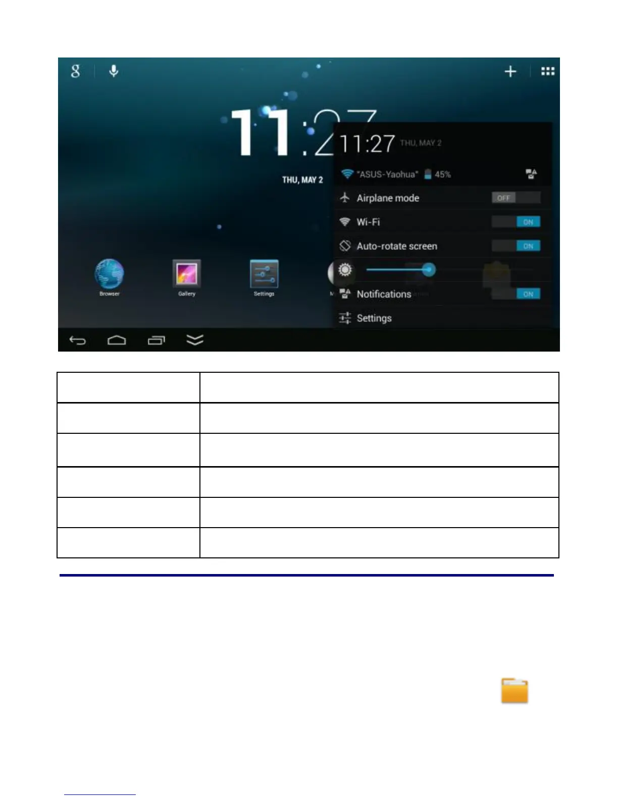 Page #12 background image