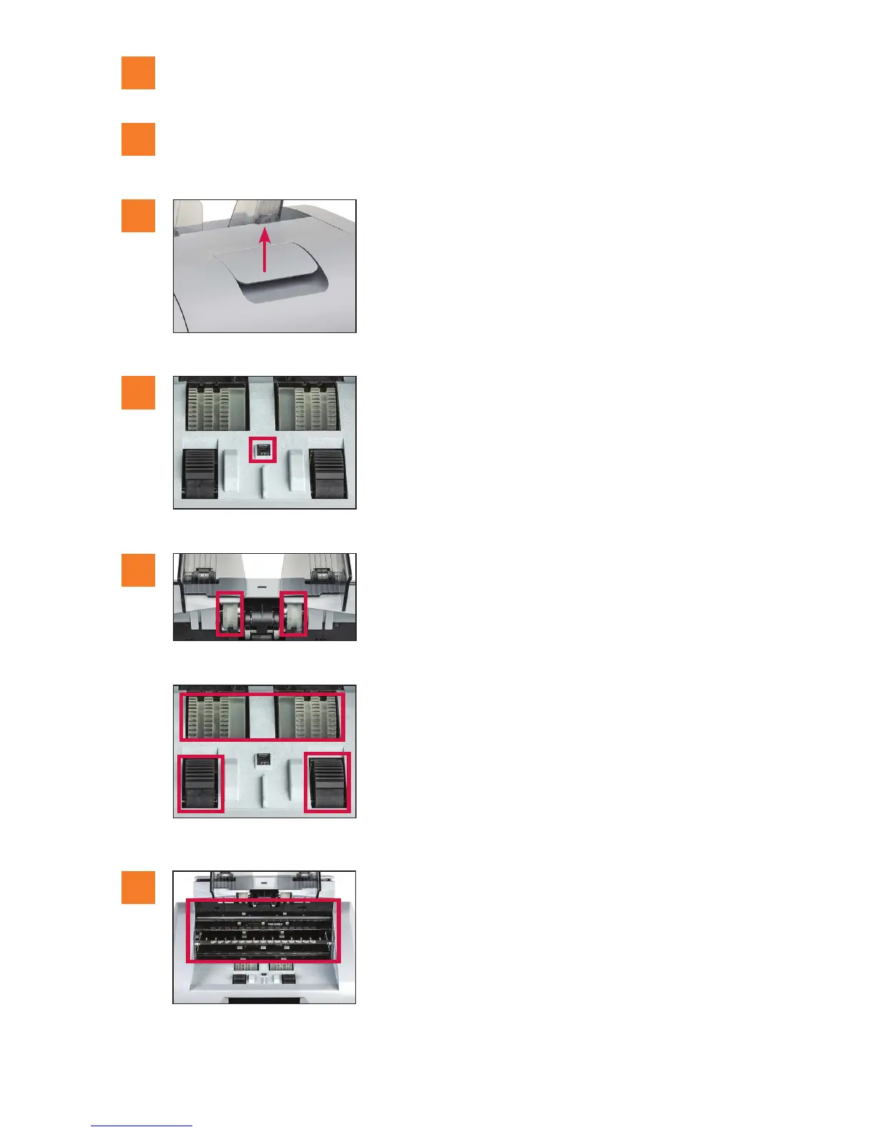 Page #17 background image