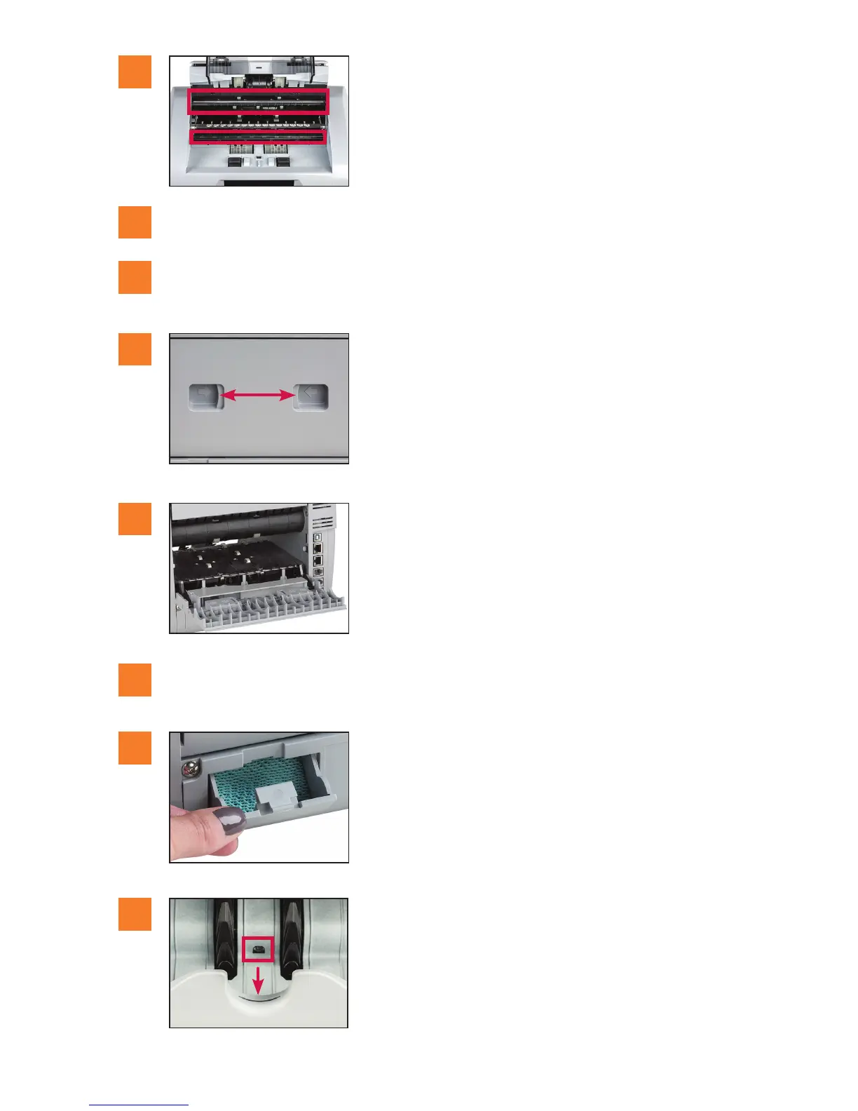 Page #18 background image