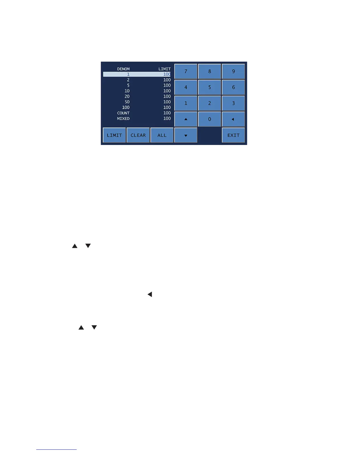 Page #12 background image