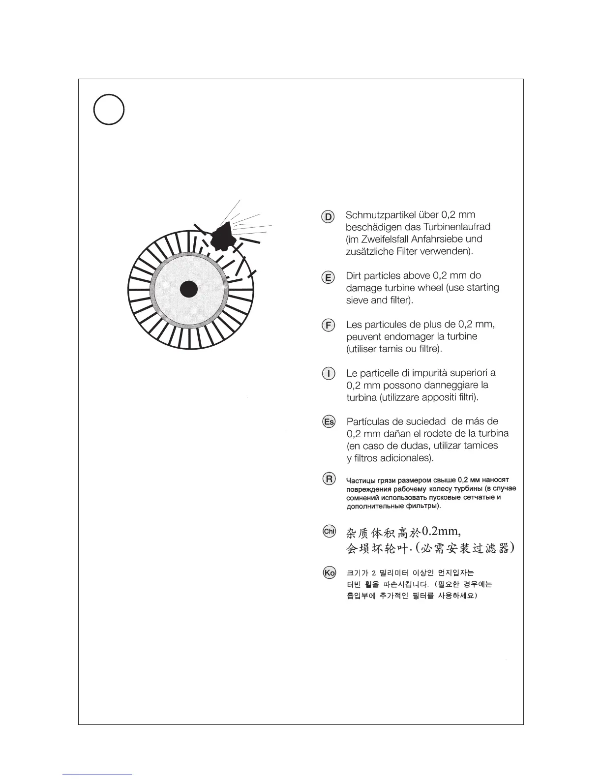 Page #40 background image