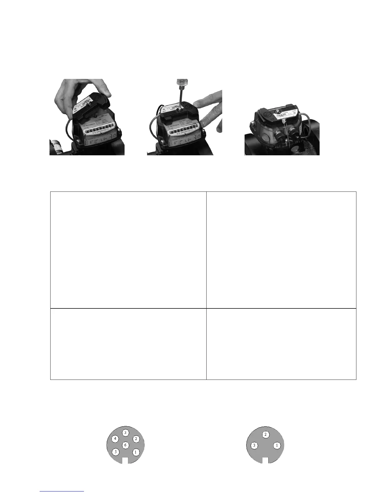 Page #43 background image